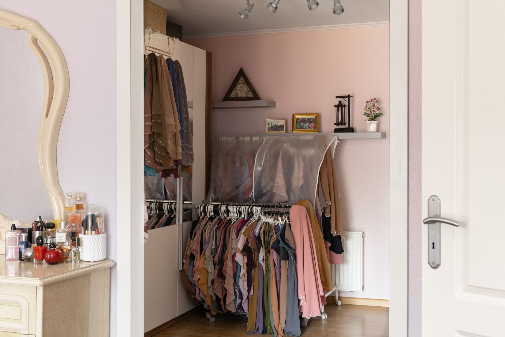 Villa, Lingongatan 35, Videdal, Malmö