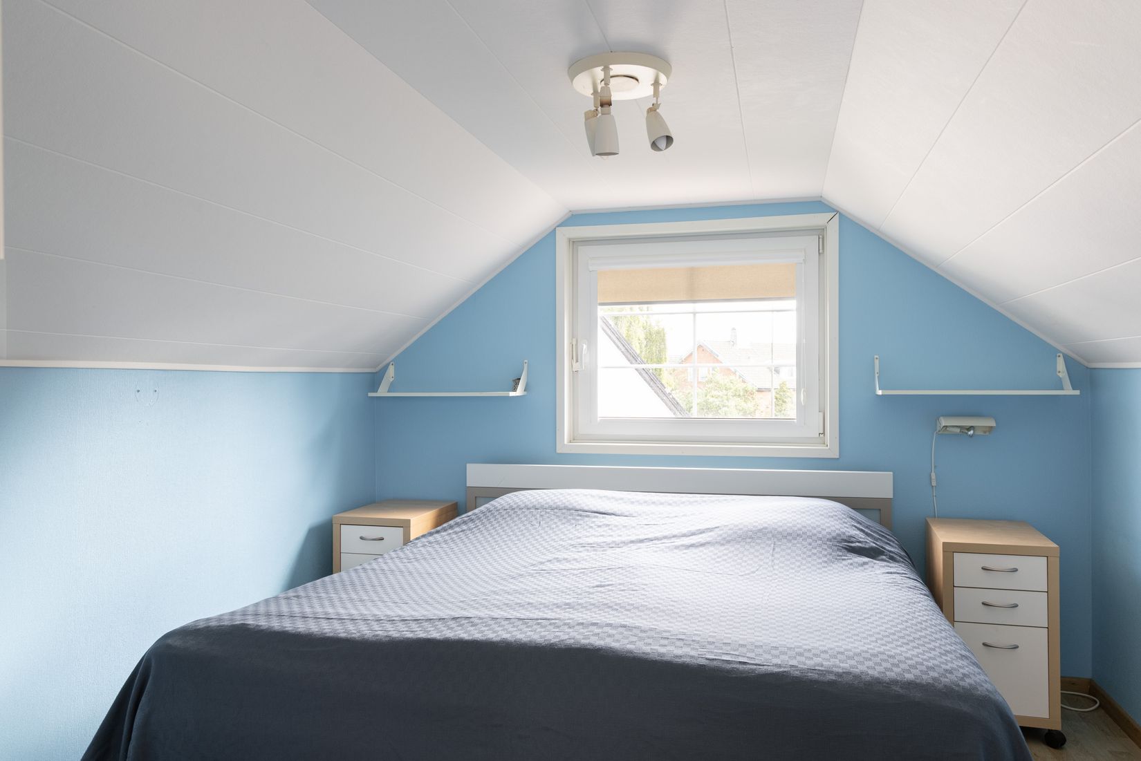 Villa, Lingongatan 35, Videdal, Malmö