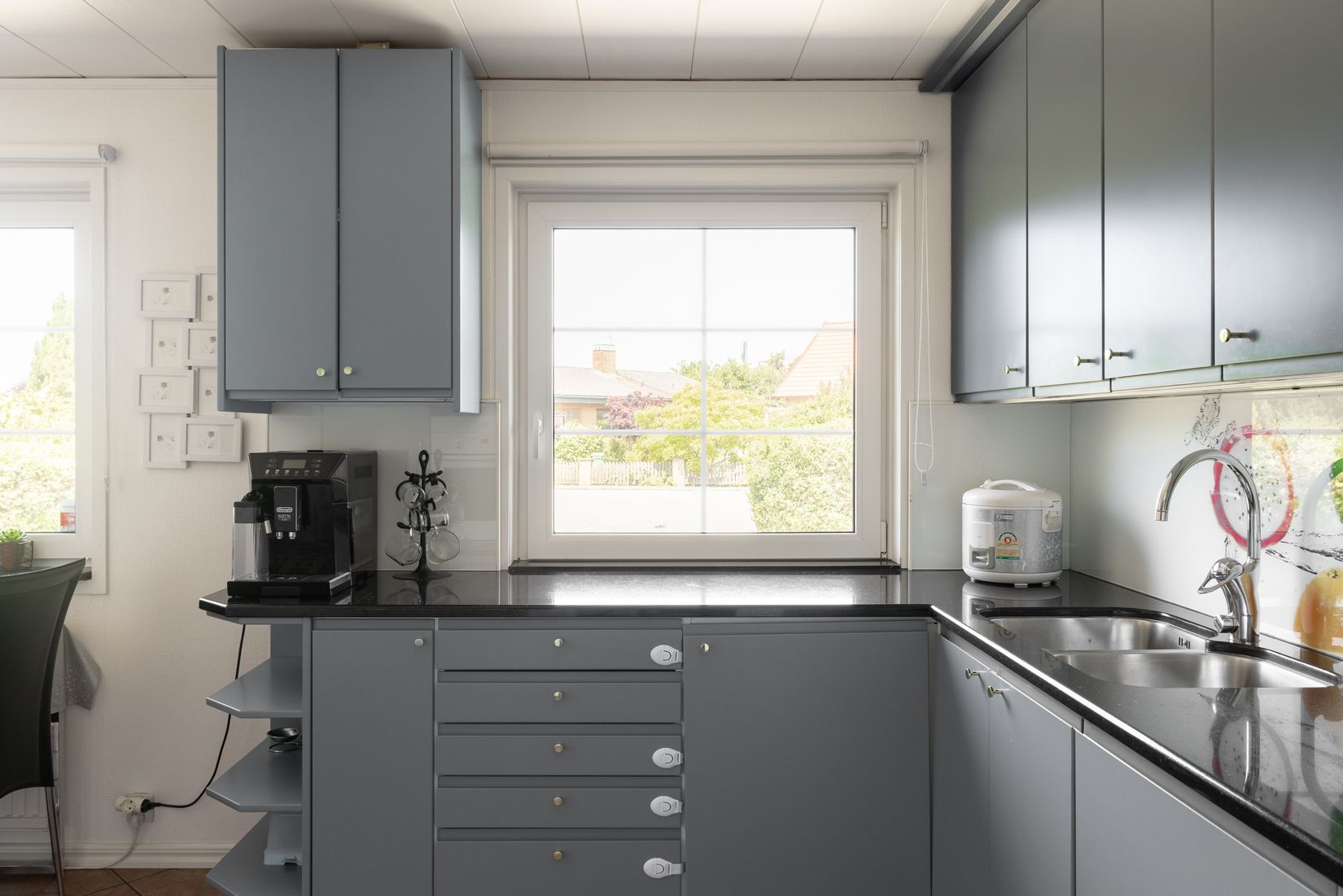 Villa, Lingongatan 35, Videdal, Malmö