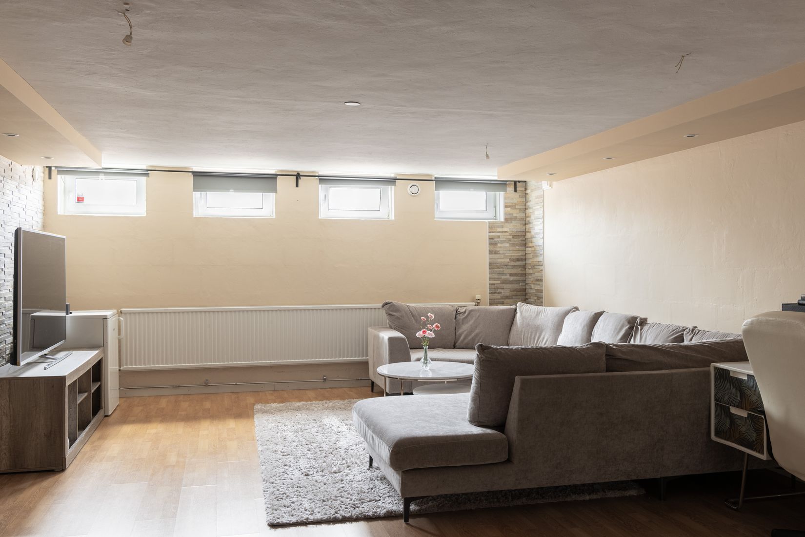 Villa, Lingongatan 35, Videdal, Malmö