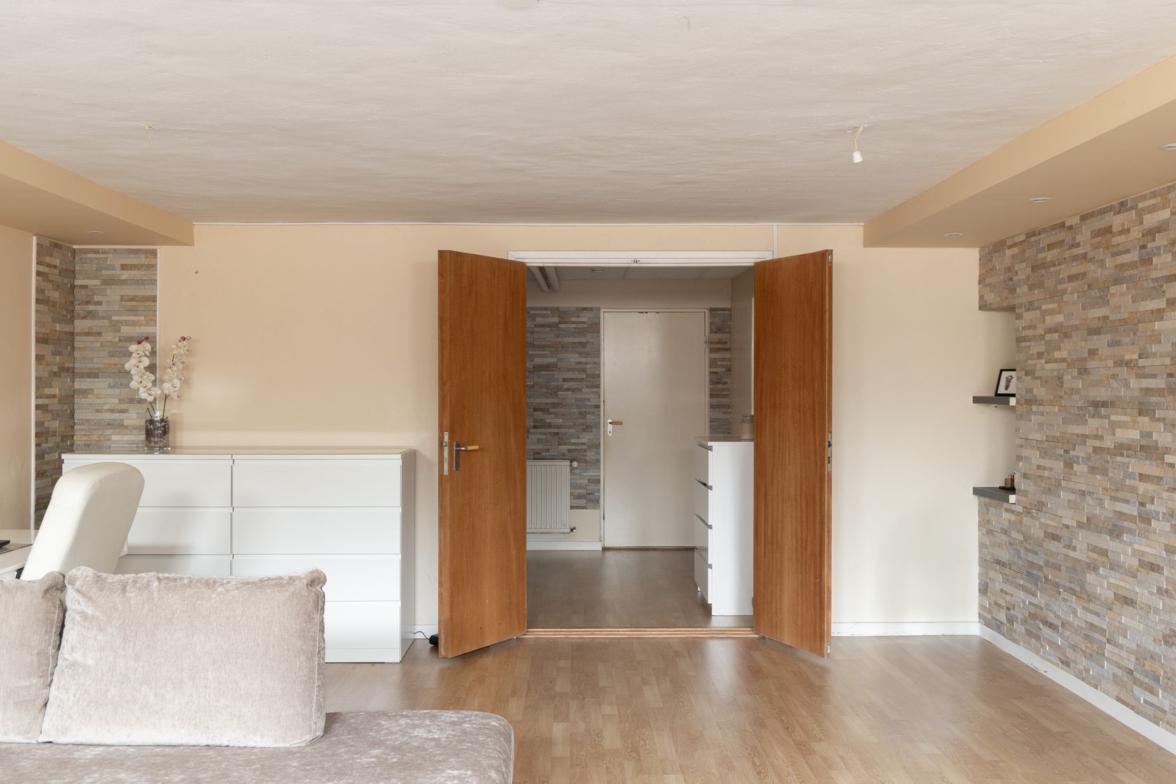 Villa, Lingongatan 35, Videdal, Malmö