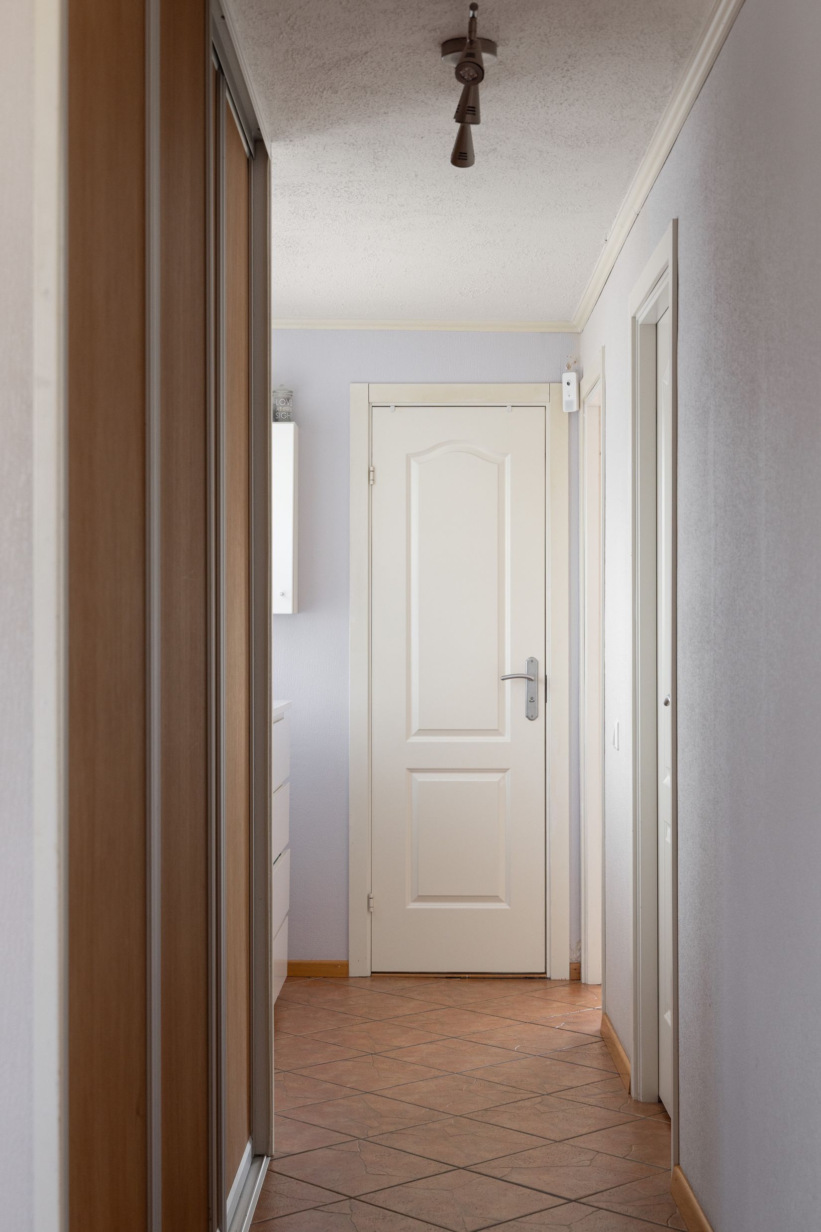 Villa, Lingongatan 35, Videdal, Malmö