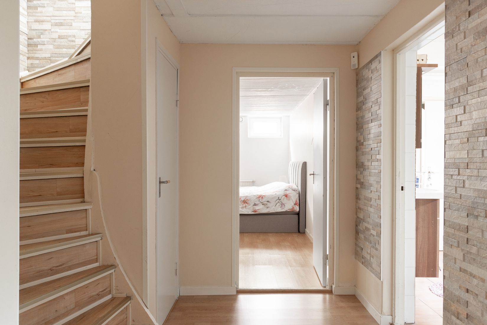 Villa, Lingongatan 35, Videdal, Malmö