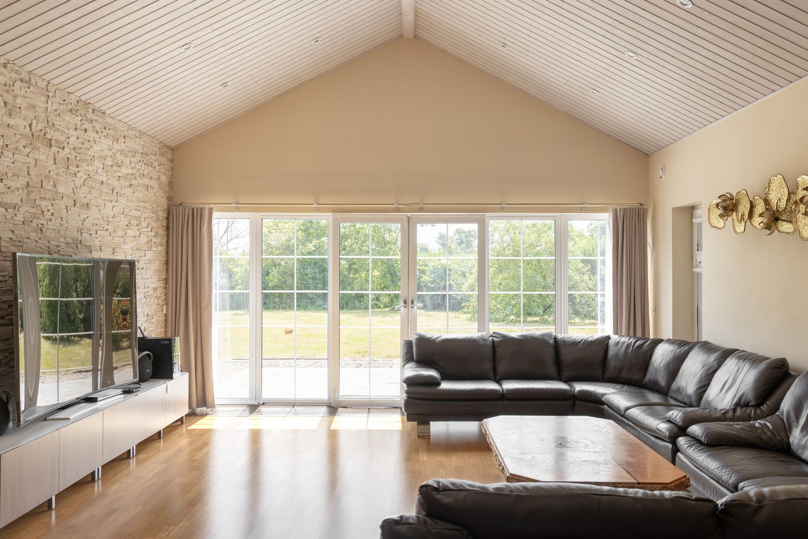 Villa, Lingongatan 35, Videdal, Malmö