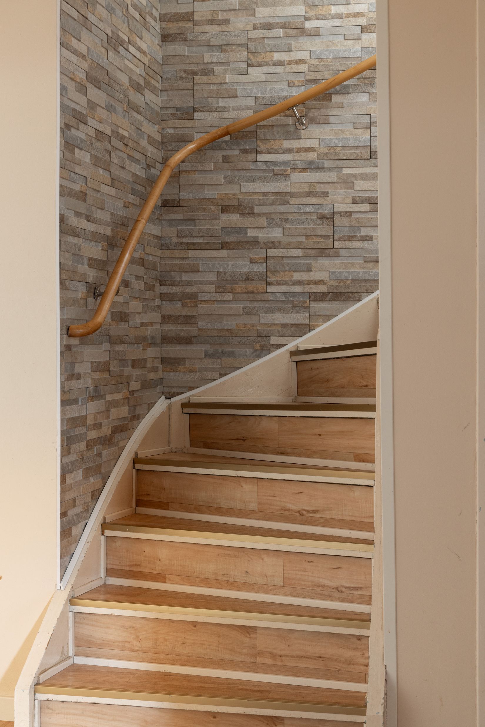 Villa, Lingongatan 35, Videdal, Malmö