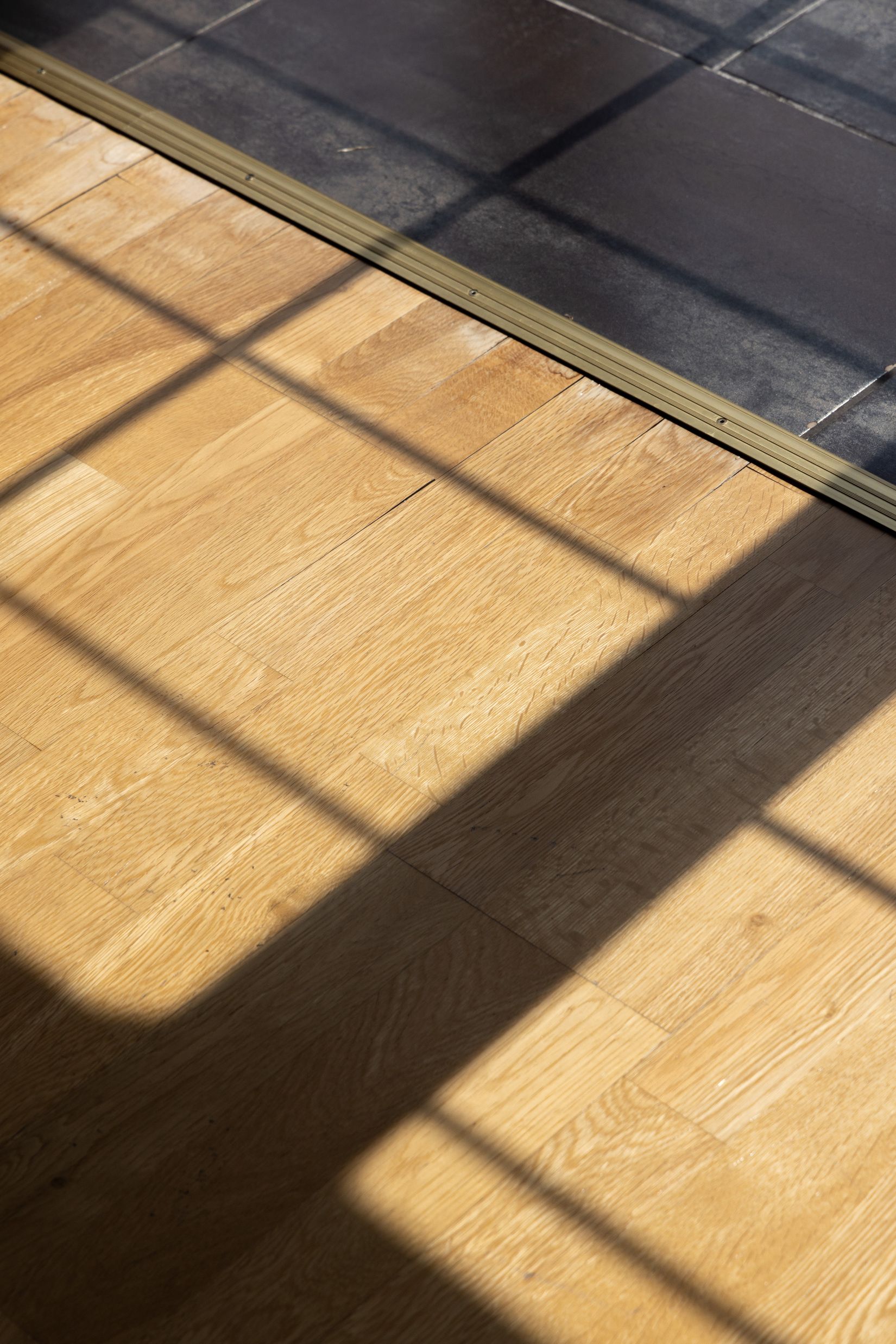 Villa, Lingongatan 35, Videdal, Malmö