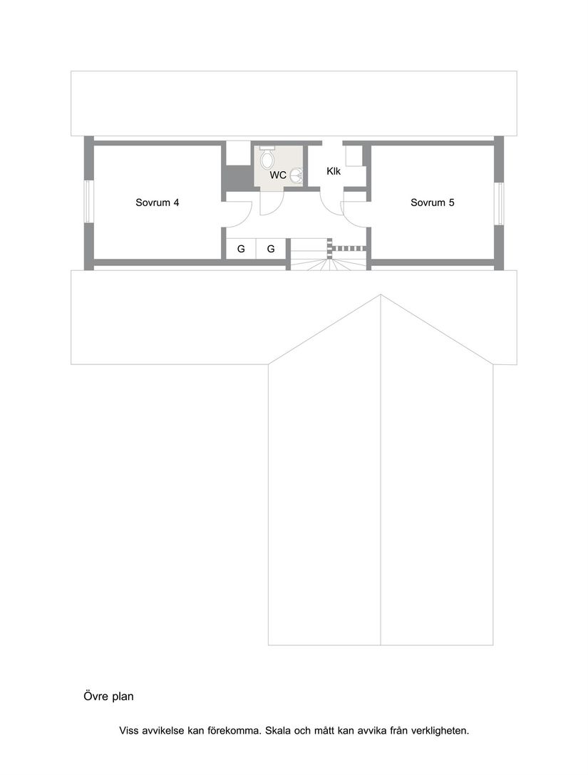 Villa, Lingongatan 35, Videdal, Malmö