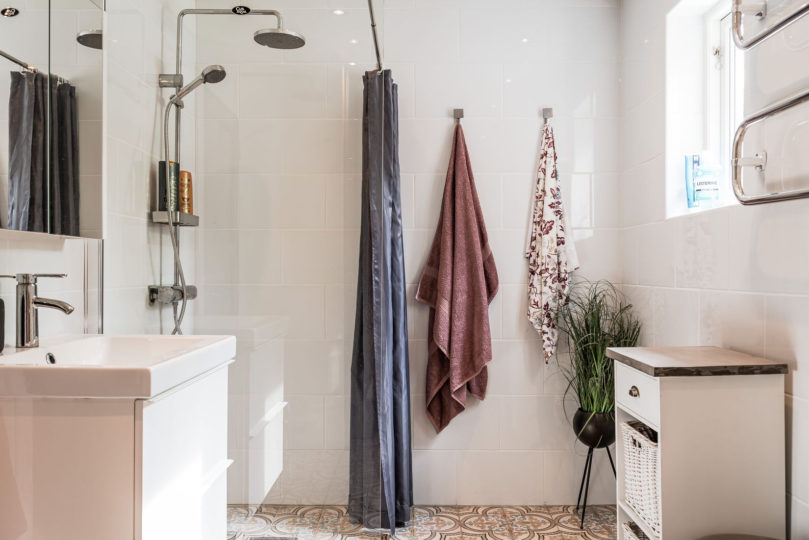 Gård/Skog, Nottjärnsvägen 18, Torsby