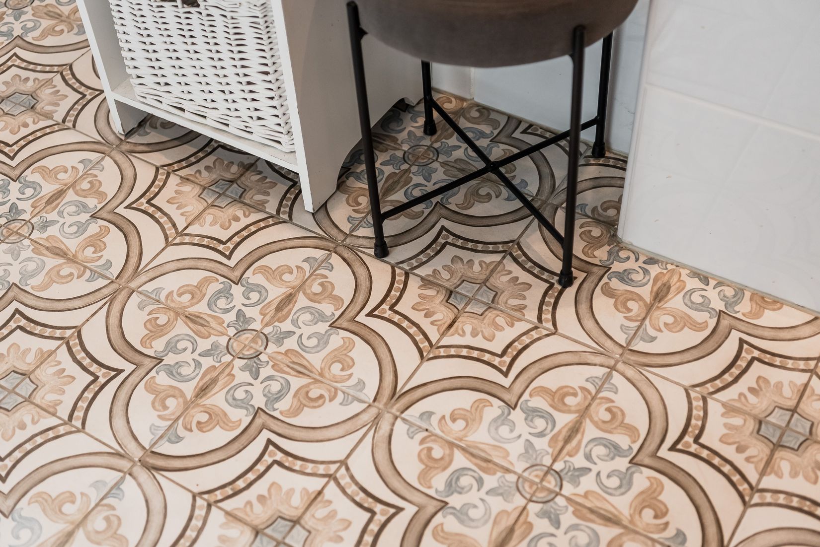 Gård/Skog, Nottjärnsvägen 18, Torsby