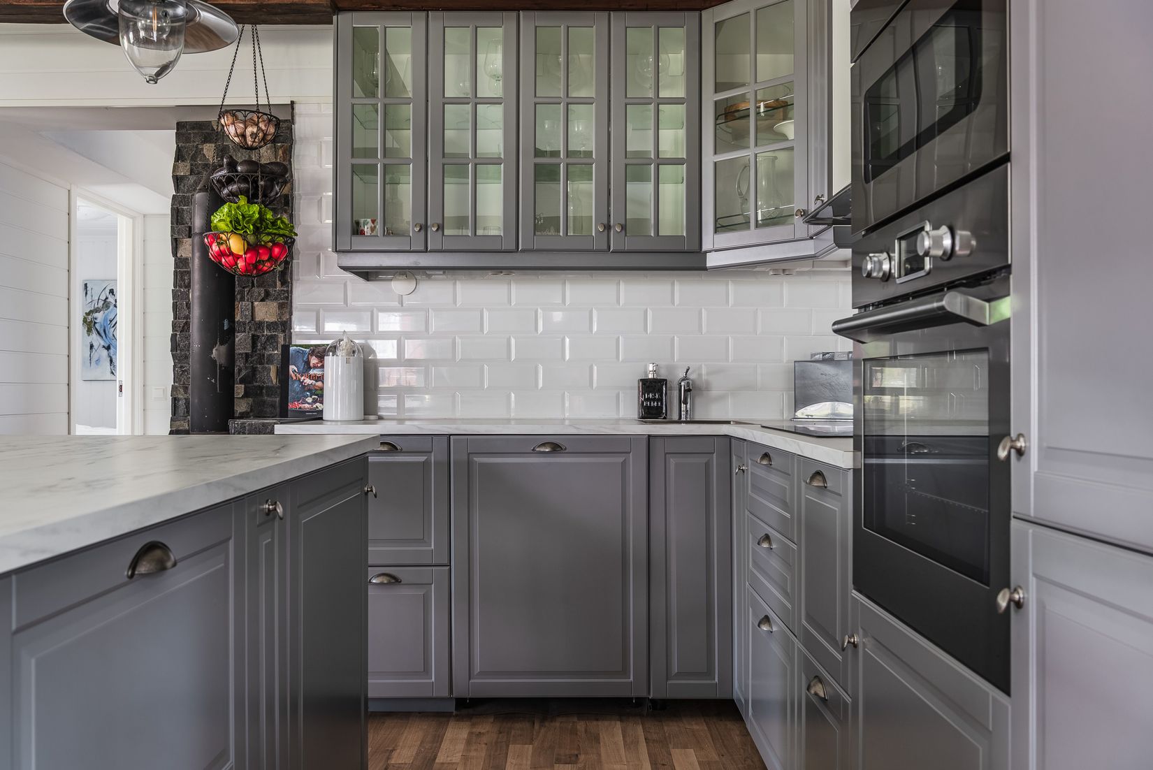 Gård/Skog, Nottjärnsvägen 18, Torsby