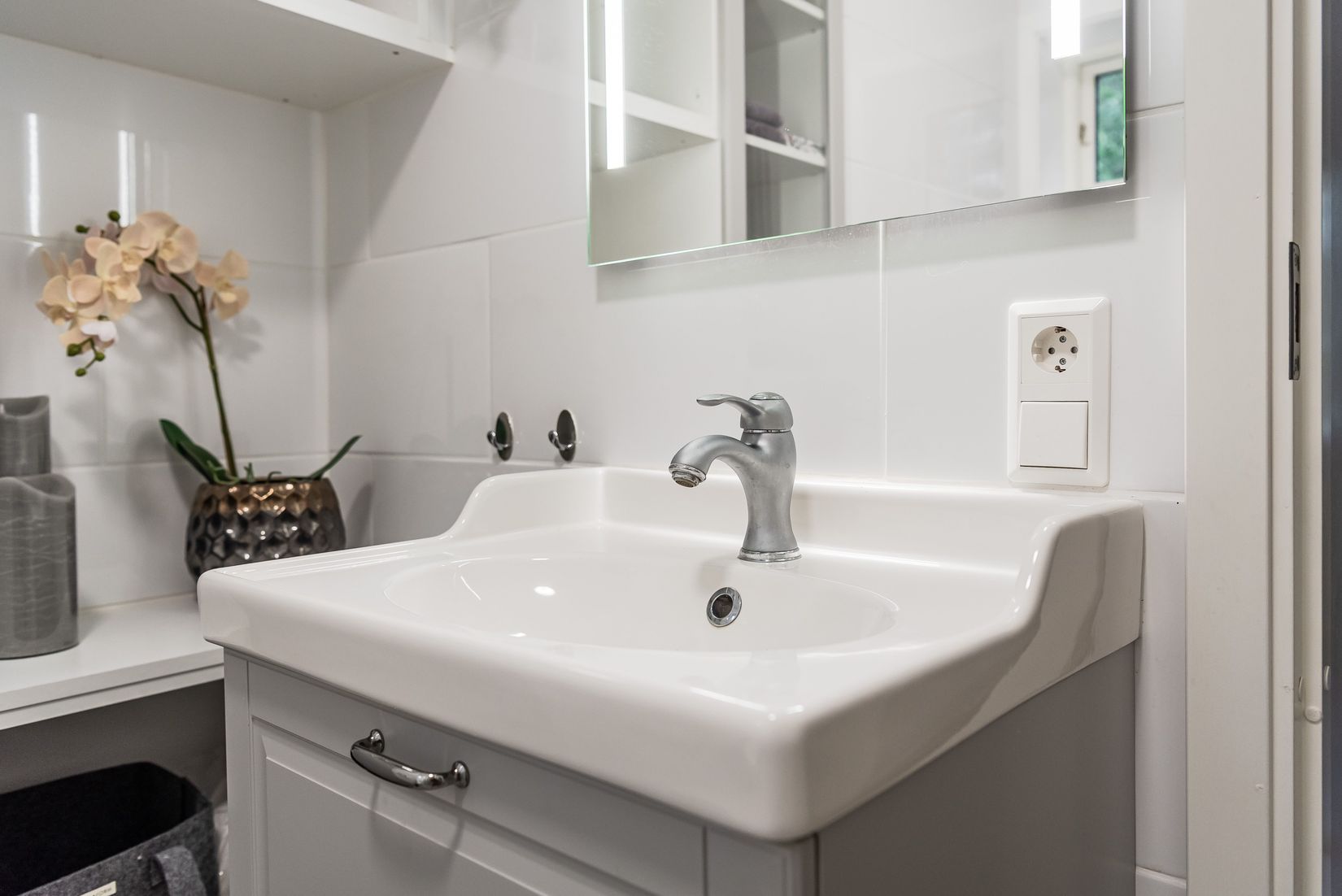 Gård/Skog, Nottjärnsvägen 18, Torsby