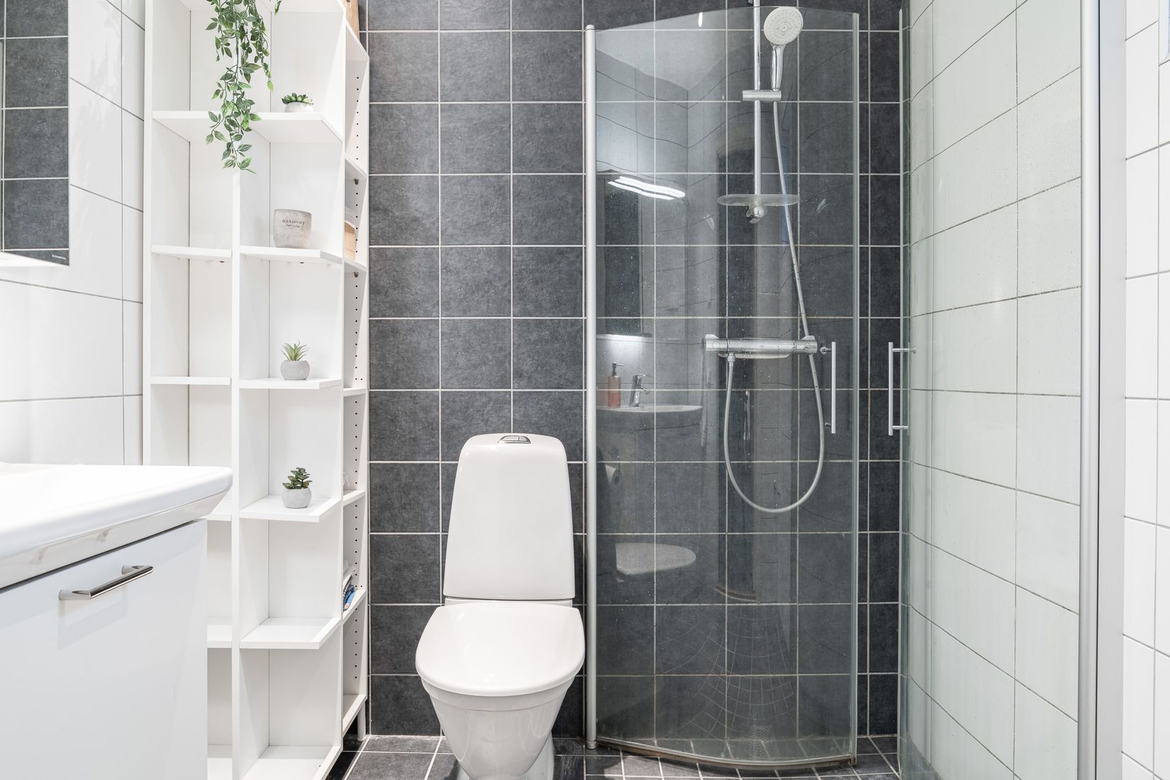 Bostadsrätt, Radhus, Salviagatan 14, Höganäs