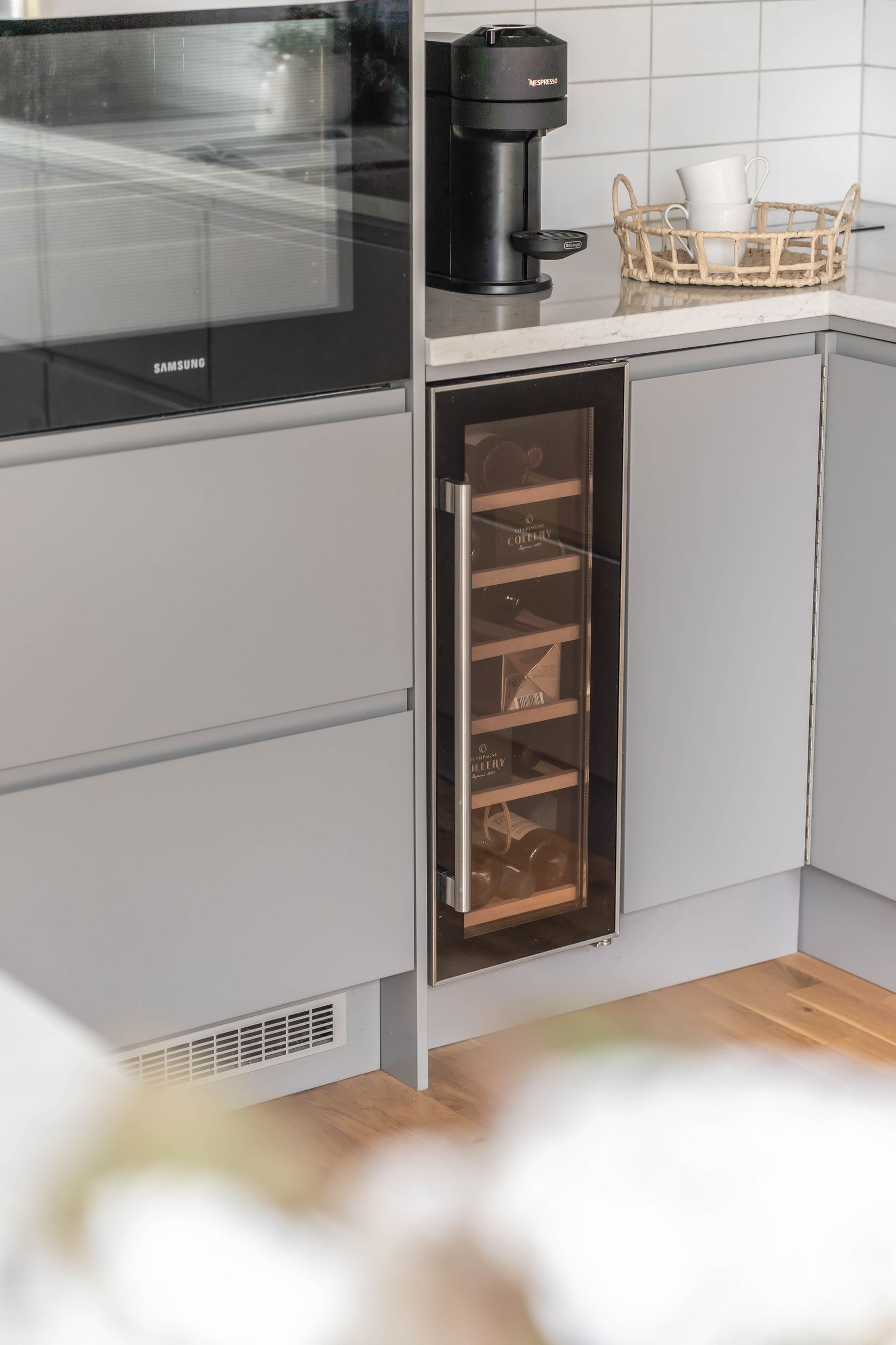 Villa, Amerikavägen 58, Kristianstad