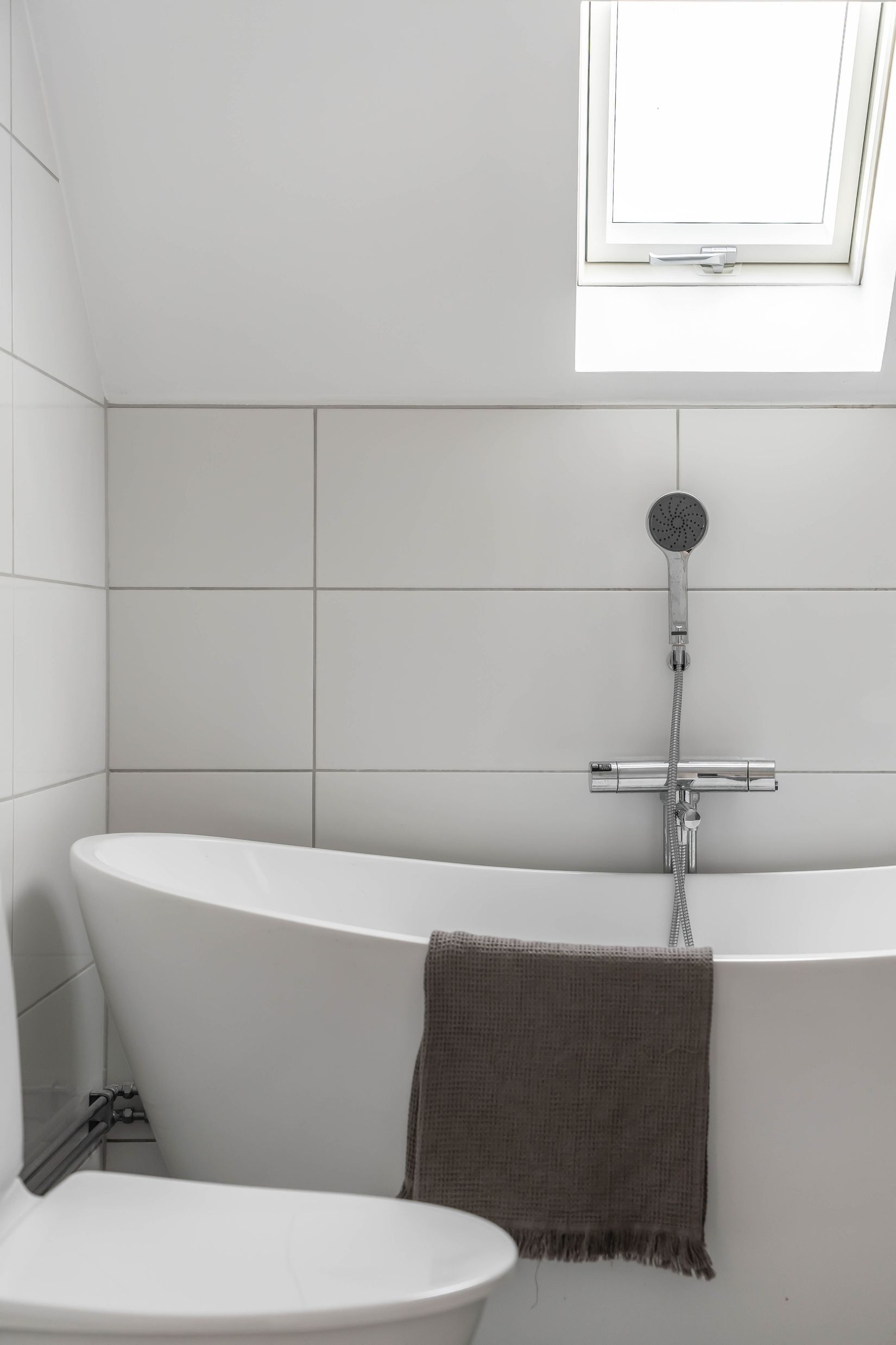 Villa, Amerikavägen 58, Kristianstad