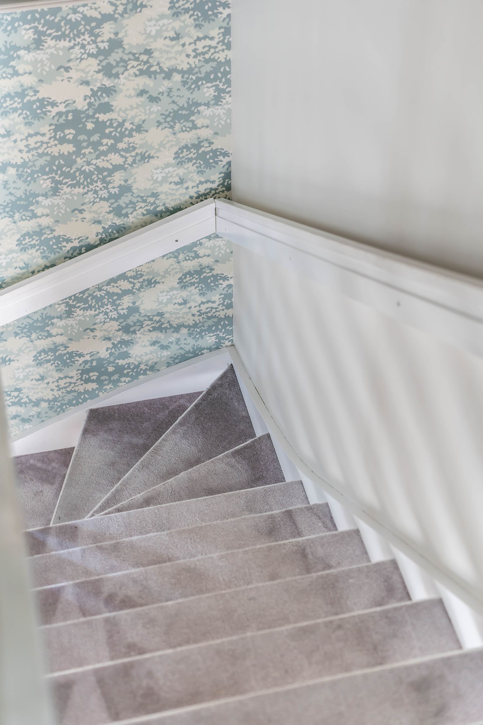 Villa, Amerikavägen 58, Kristianstad