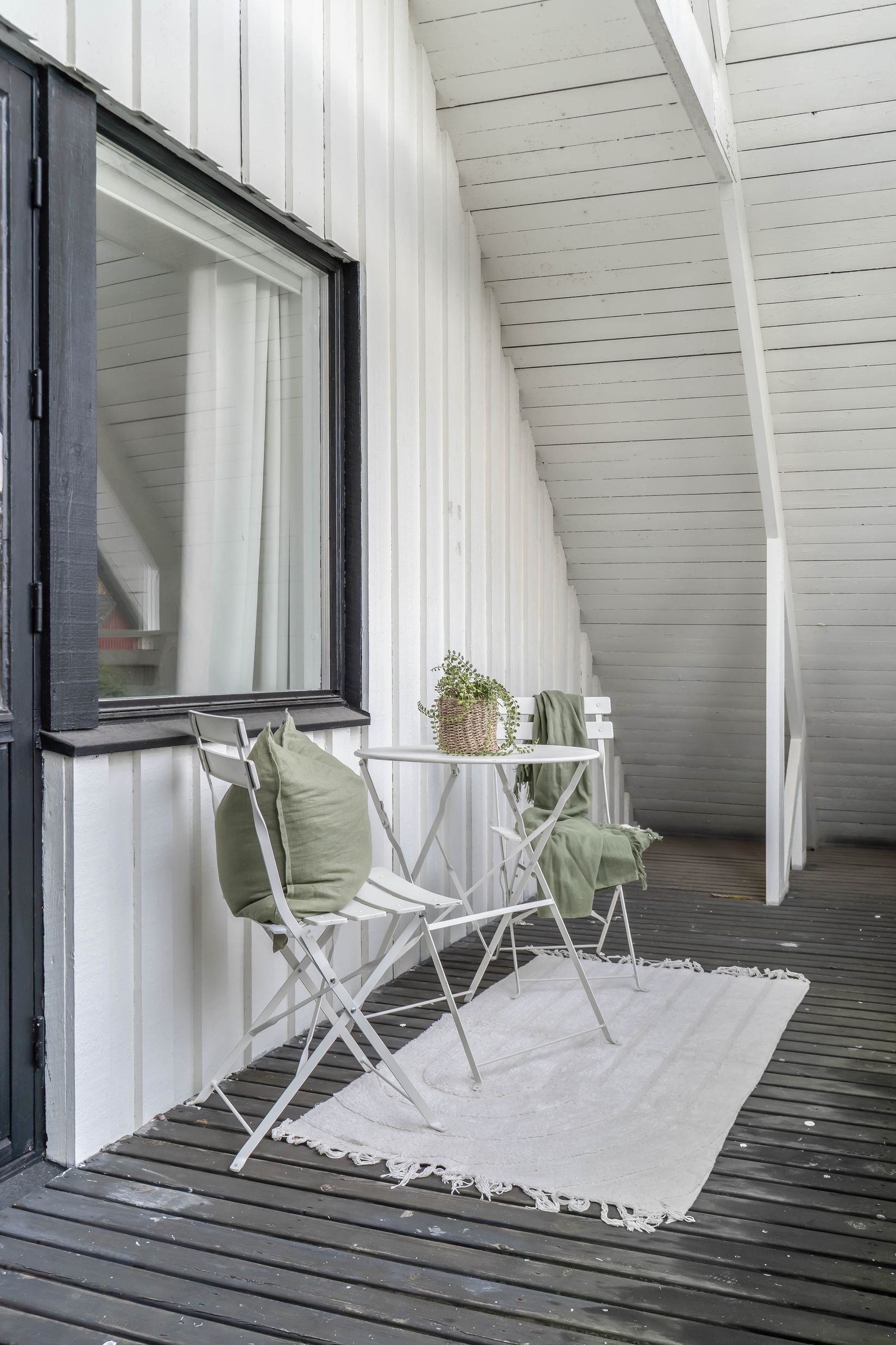 Villa, Amerikavägen 58, Kristianstad