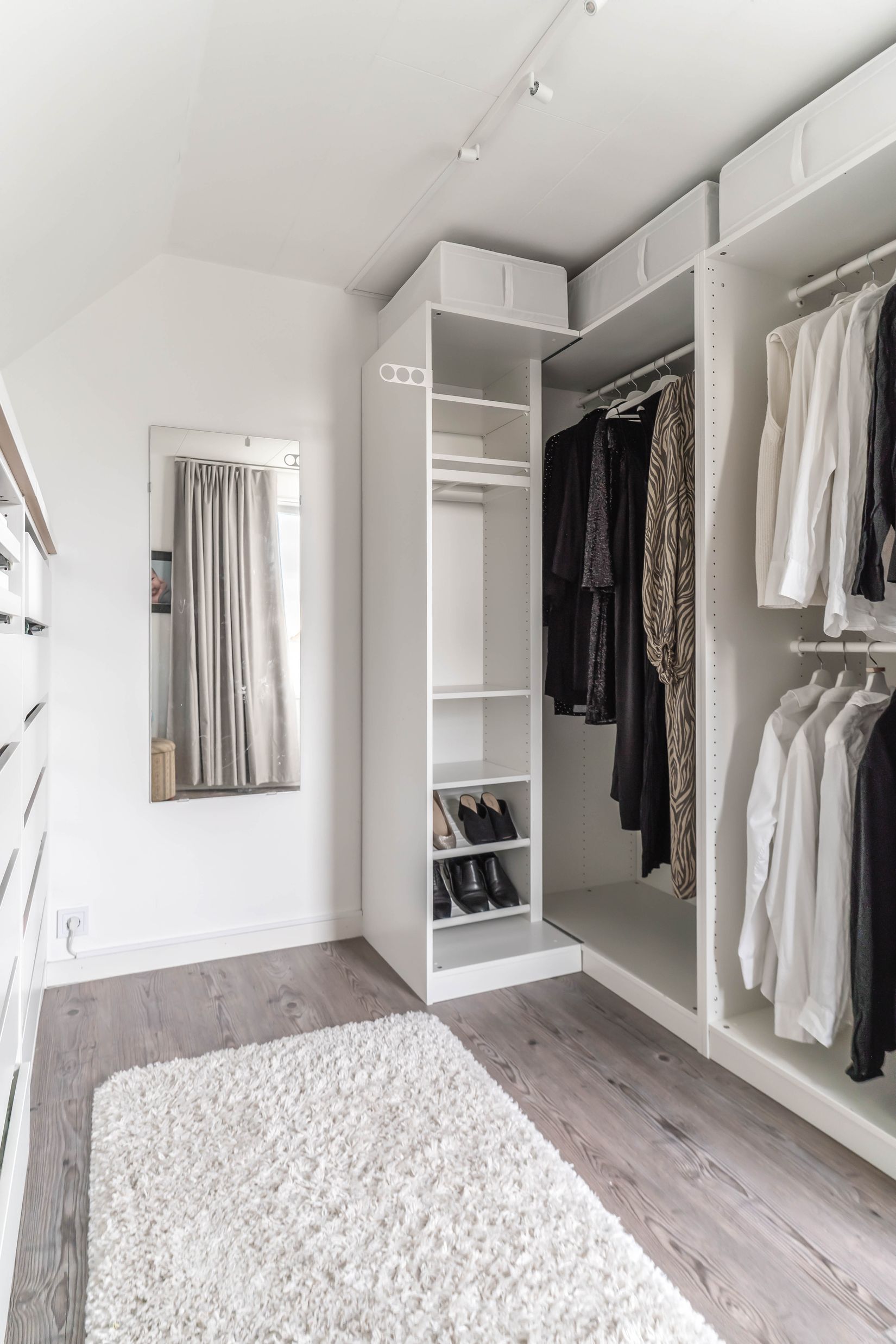 Villa, Amerikavägen 58, Kristianstad