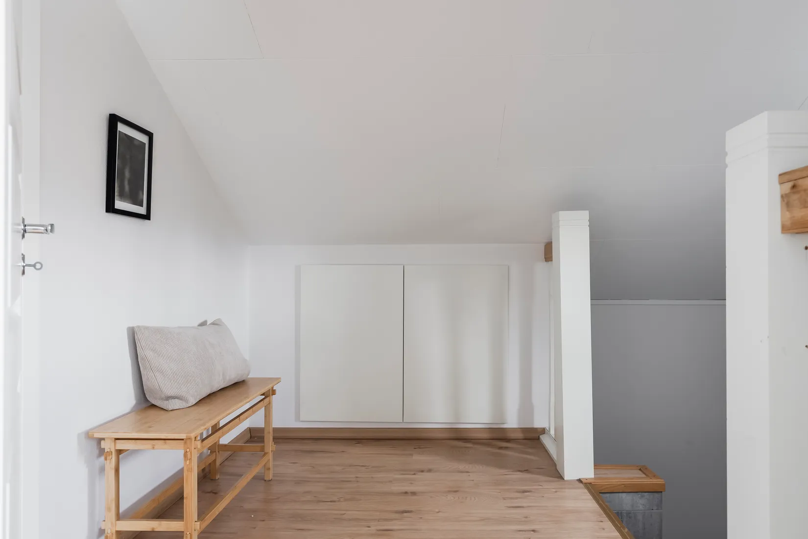 Villa, Hemmansvägen 28, Sörby, Örebro