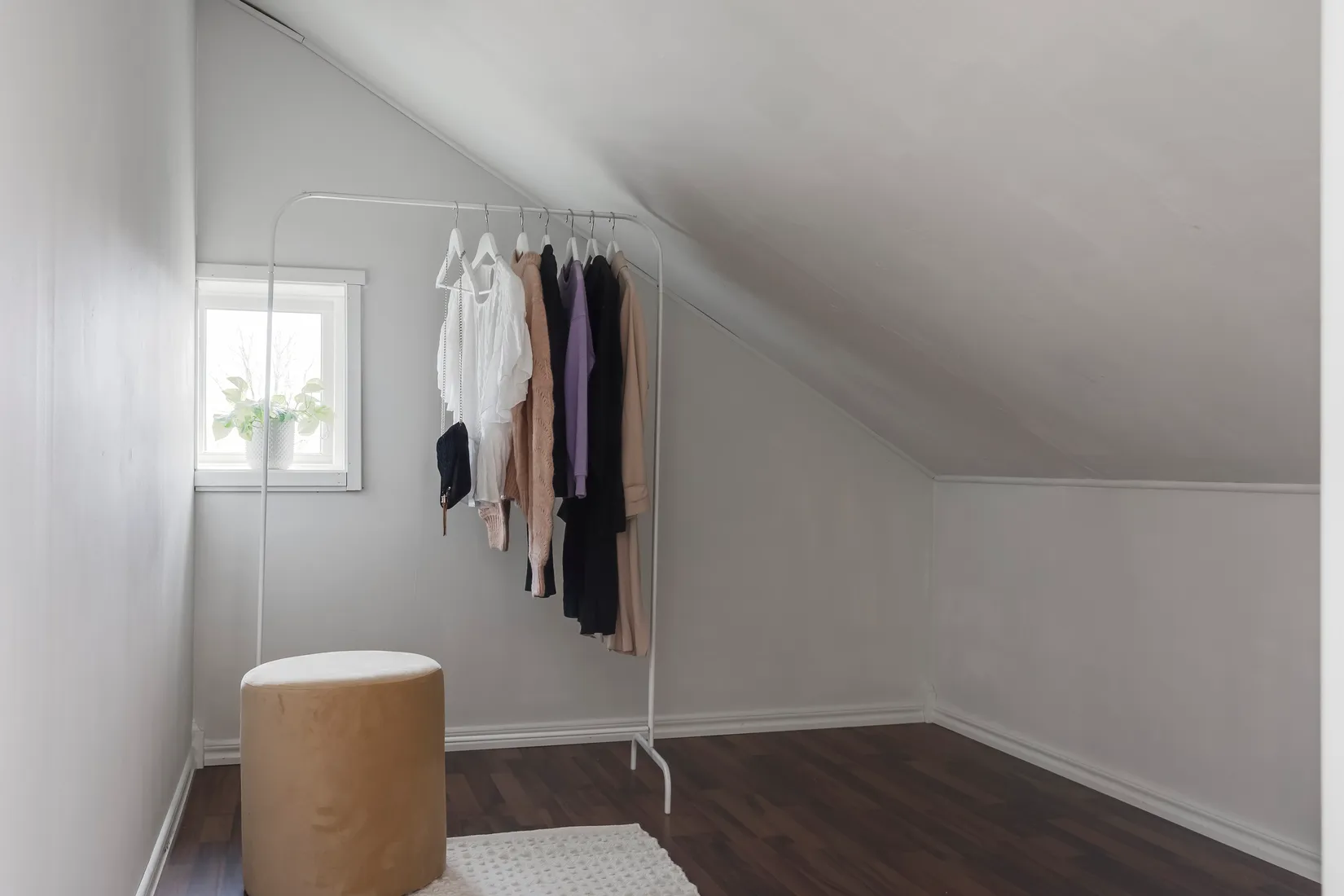 Villa, Hemmansvägen 28, Sörby, Örebro