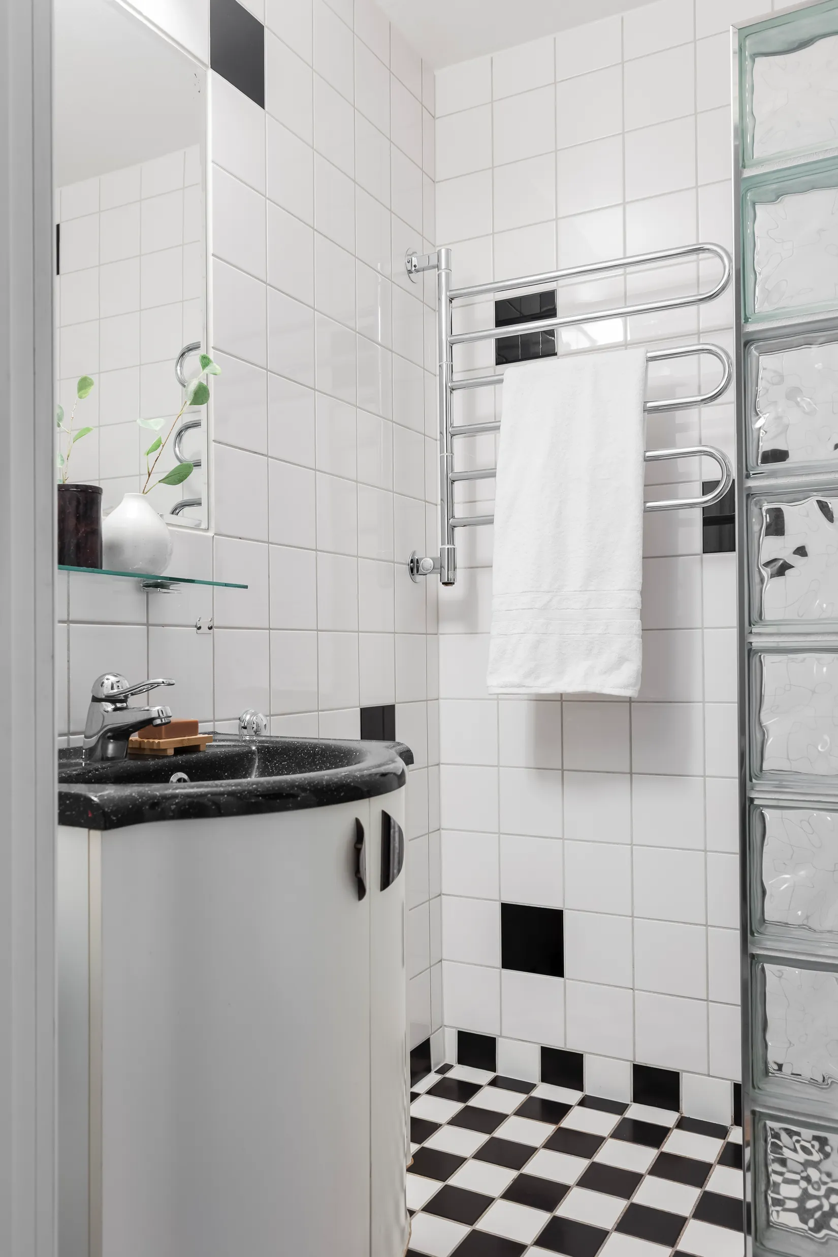 Villa, Hemmansvägen 28, Sörby, Örebro