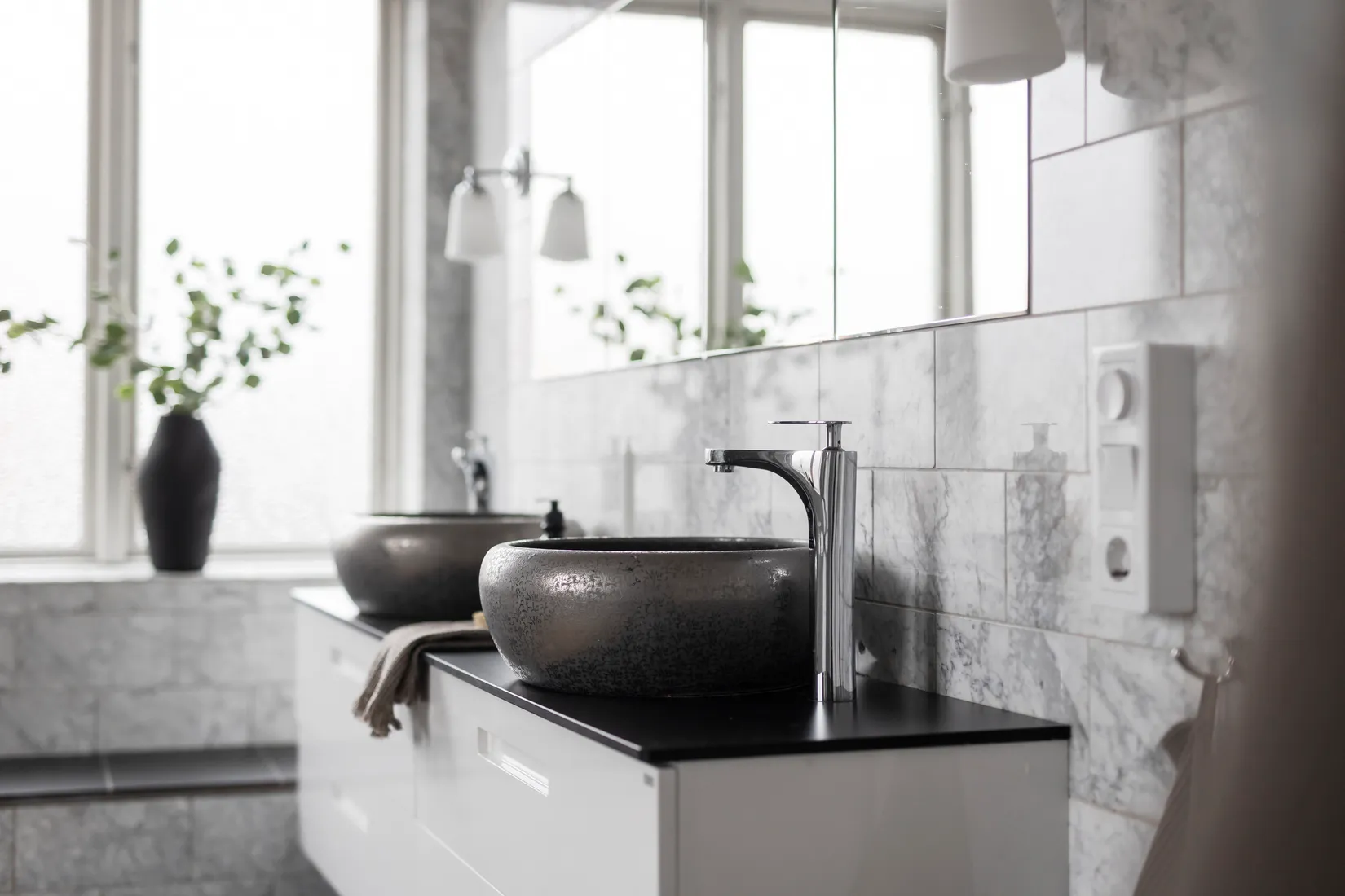 Villa, Hemmansvägen 28, Sörby, Örebro