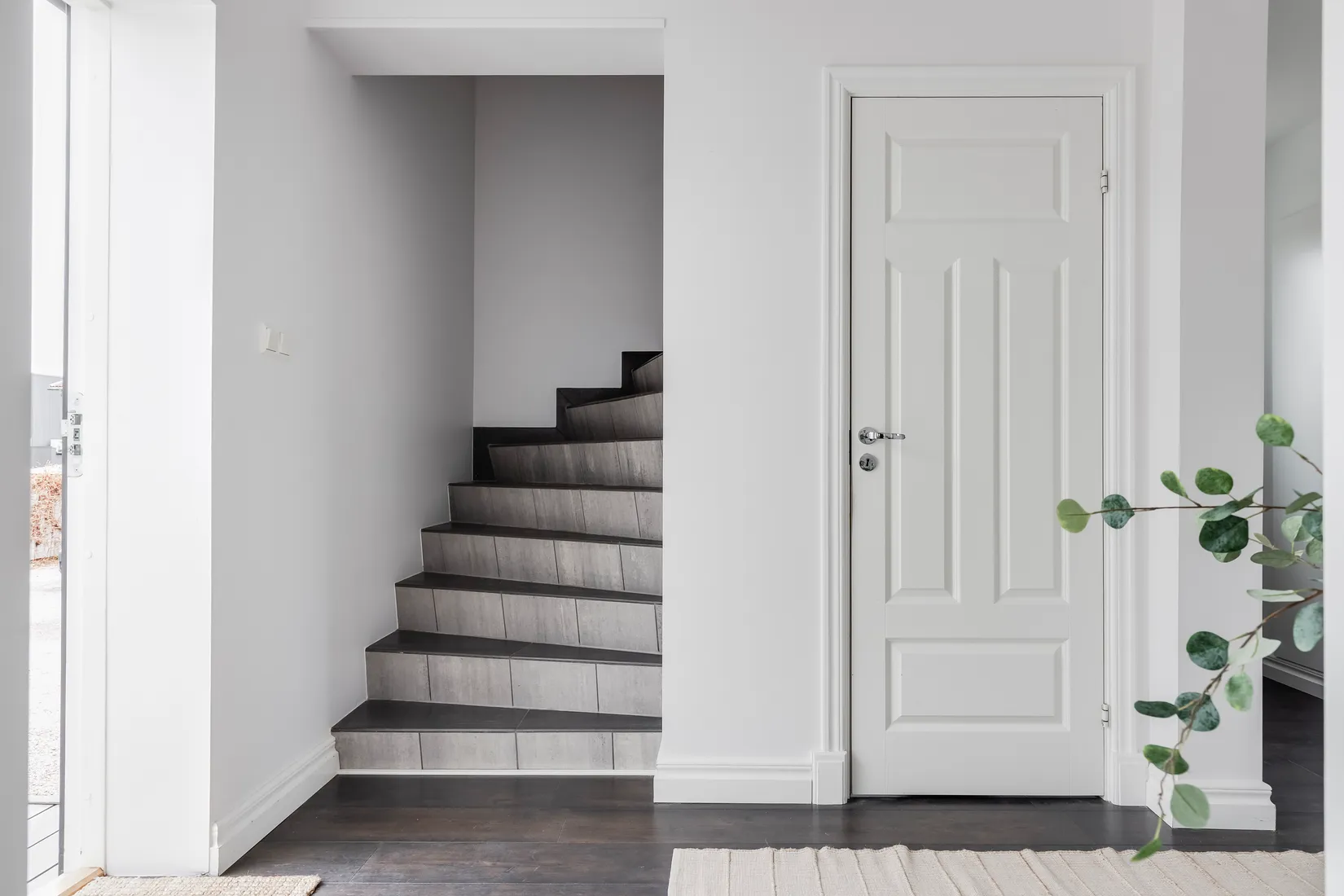 Villa, Hemmansvägen 28, Sörby, Örebro