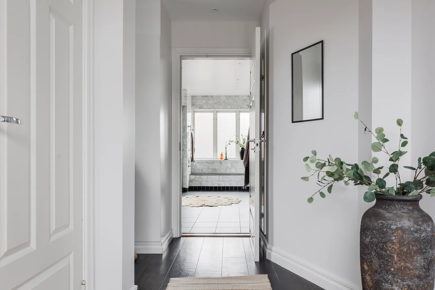 Villa, Hemmansvägen 28, Sörby, Örebro