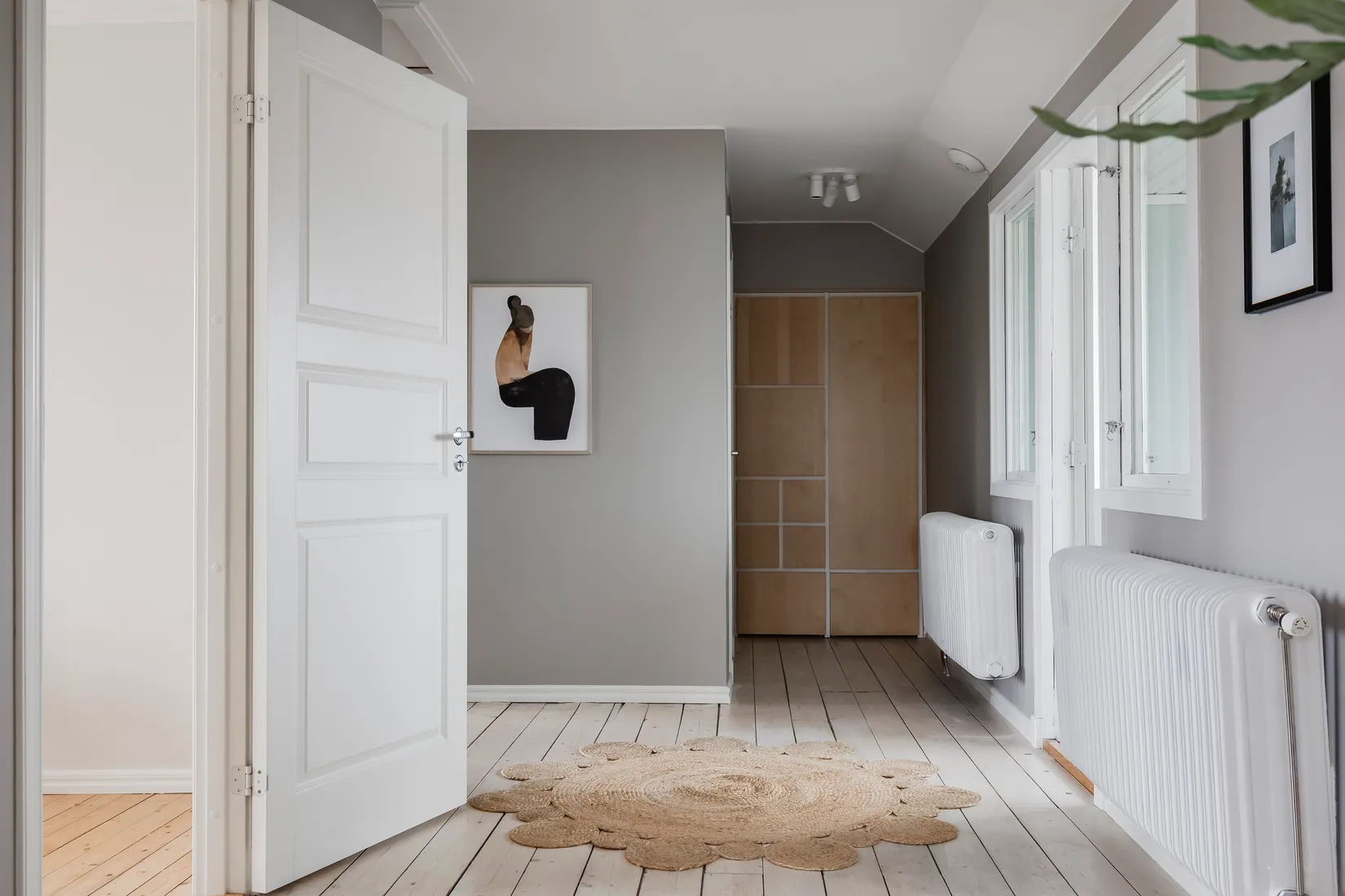 Villa, Hemmansvägen 28, Sörby, Örebro