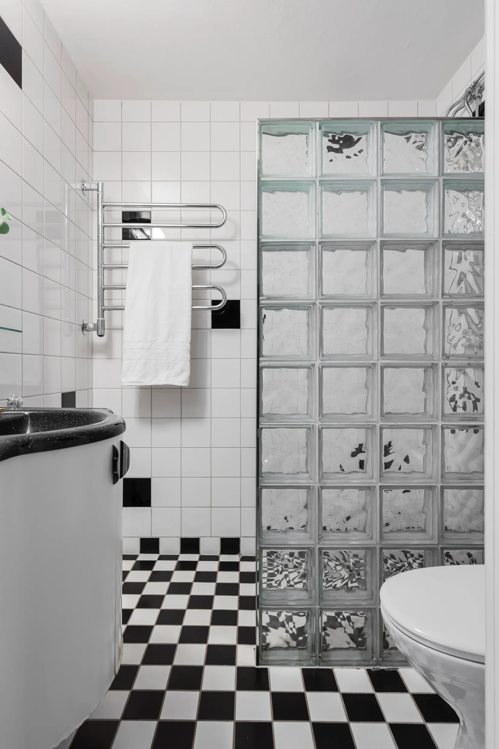 Villa, Hemmansvägen 28, Sörby, Örebro