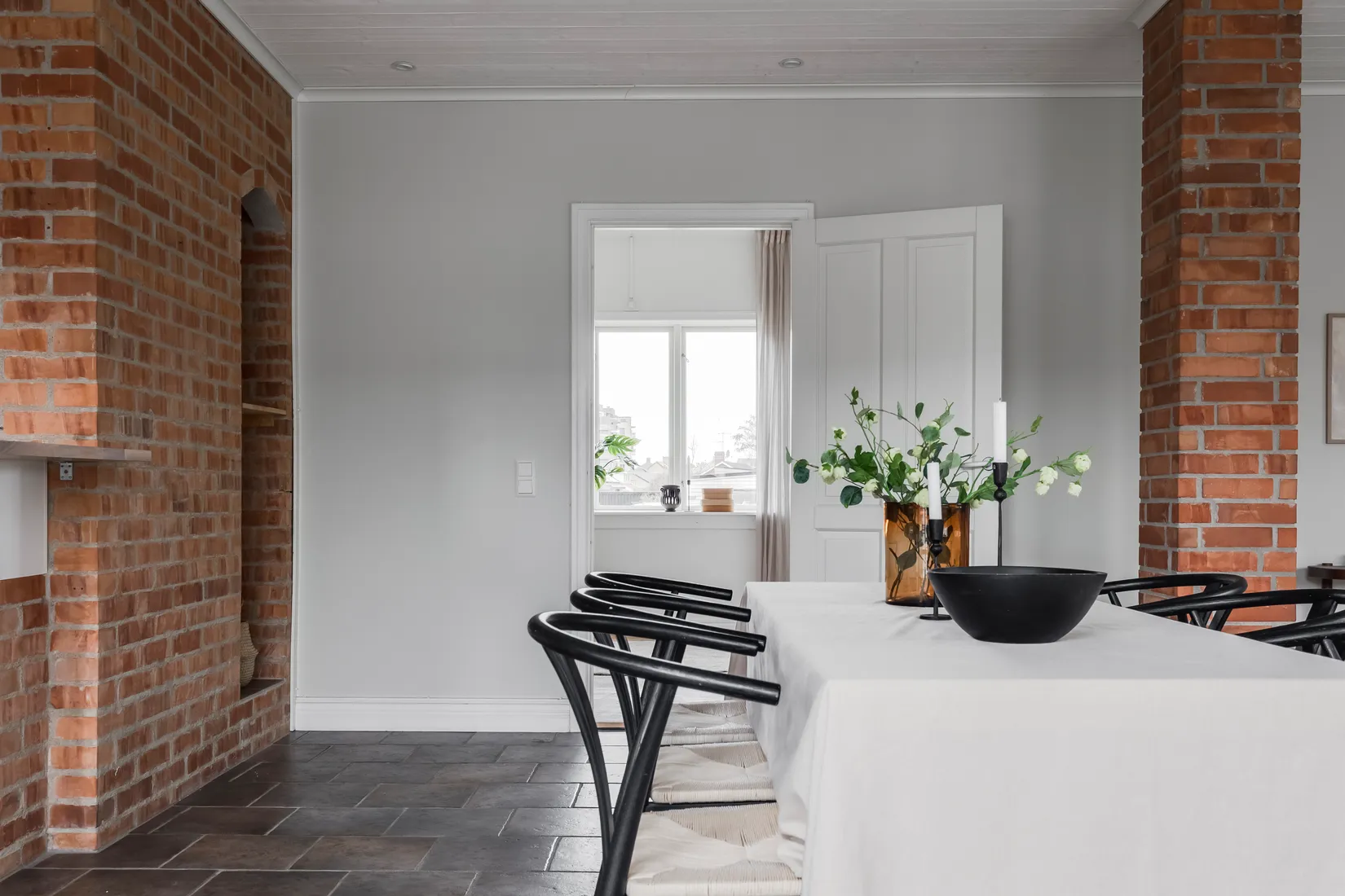 Villa, Hemmansvägen 28, Sörby, Örebro