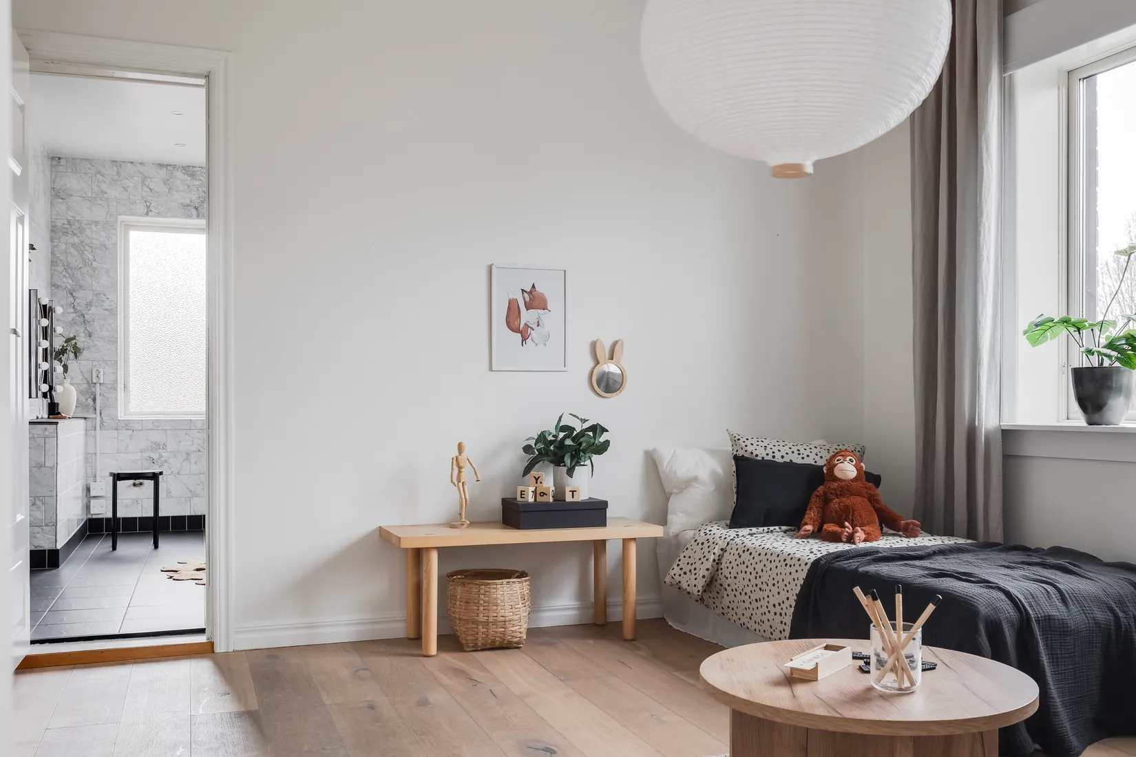 Villa, Hemmansvägen 28, Sörby, Örebro