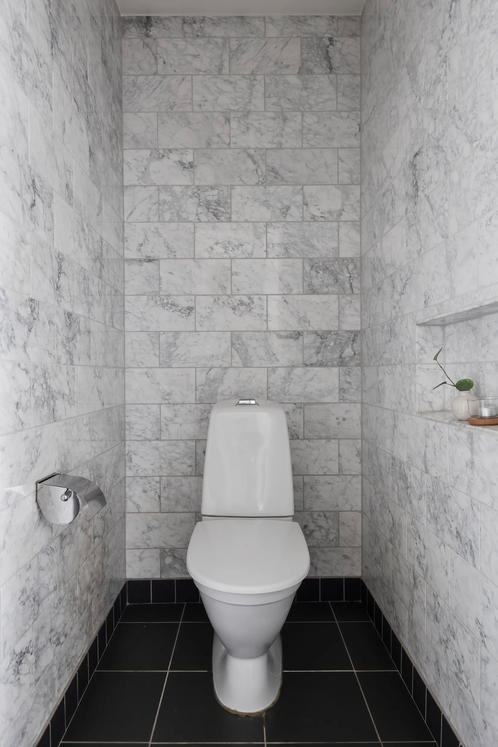 Villa, Hemmansvägen 28, Sörby, Örebro