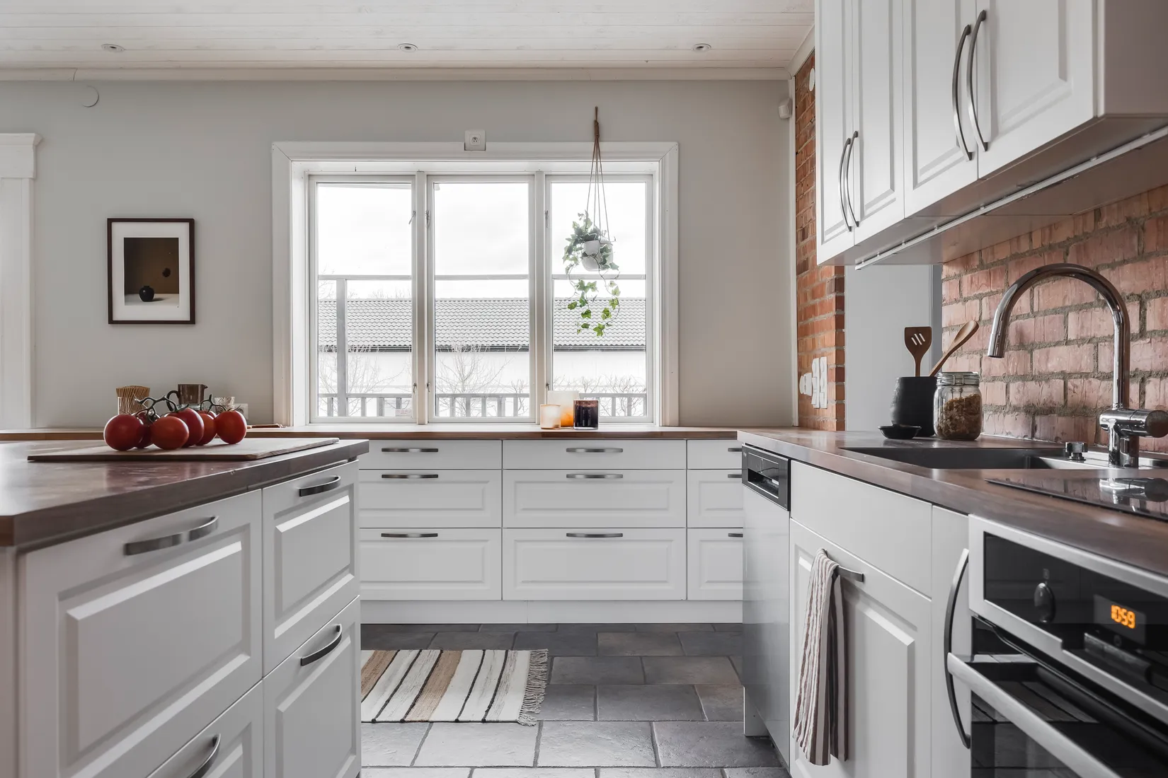 Villa, Hemmansvägen 28, Sörby, Örebro