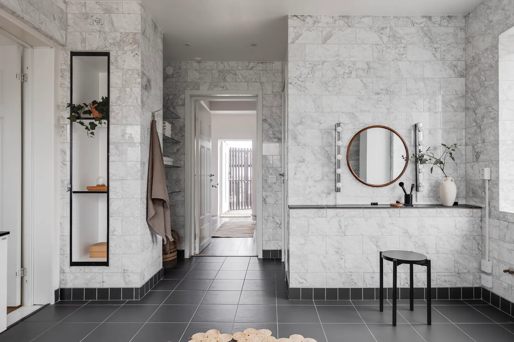 Villa, Hemmansvägen 28, Sörby, Örebro