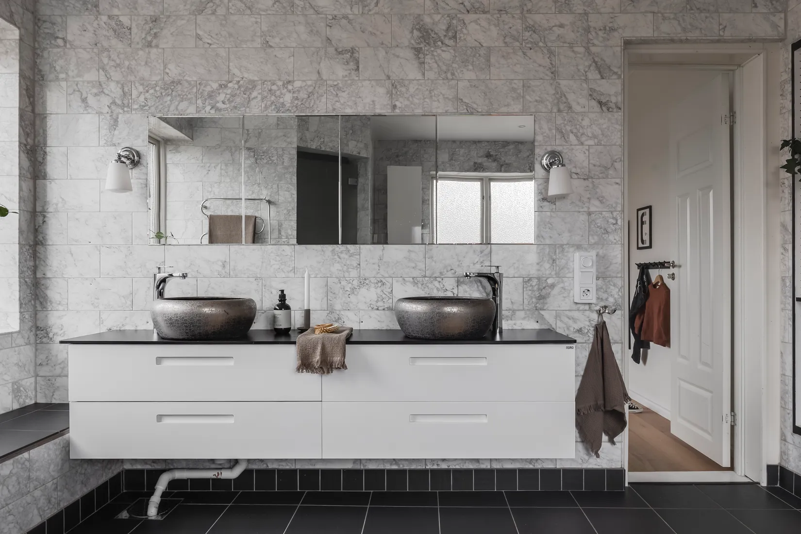 Villa, Hemmansvägen 28, Sörby, Örebro