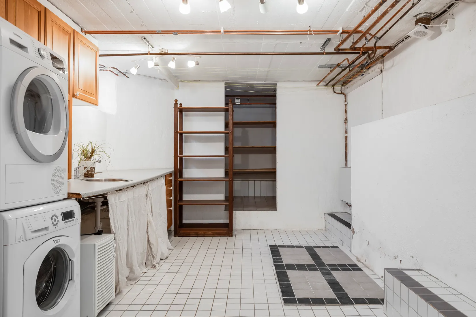 Villa, Hemmansvägen 28, Sörby, Örebro