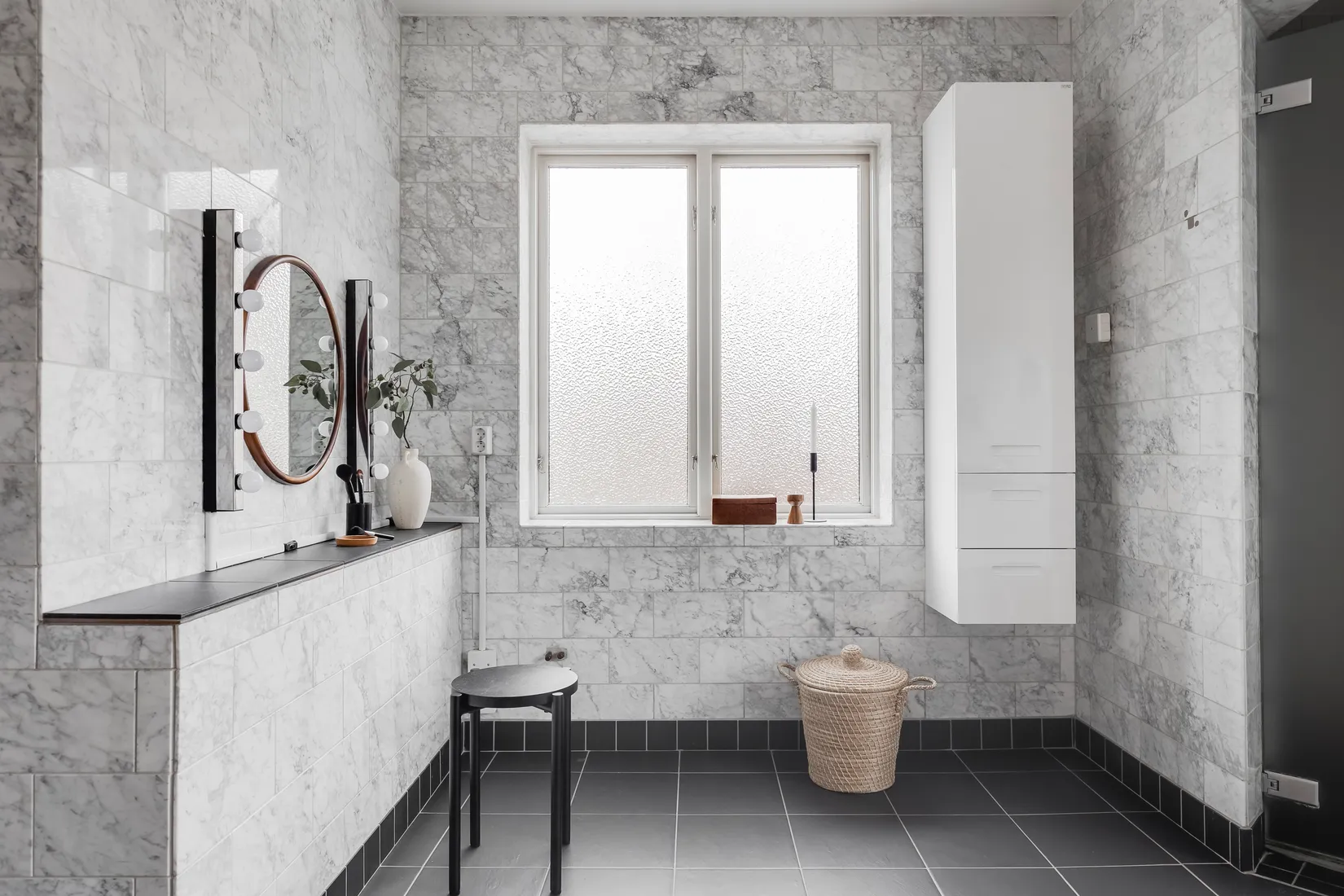 Villa, Hemmansvägen 28, Sörby, Örebro