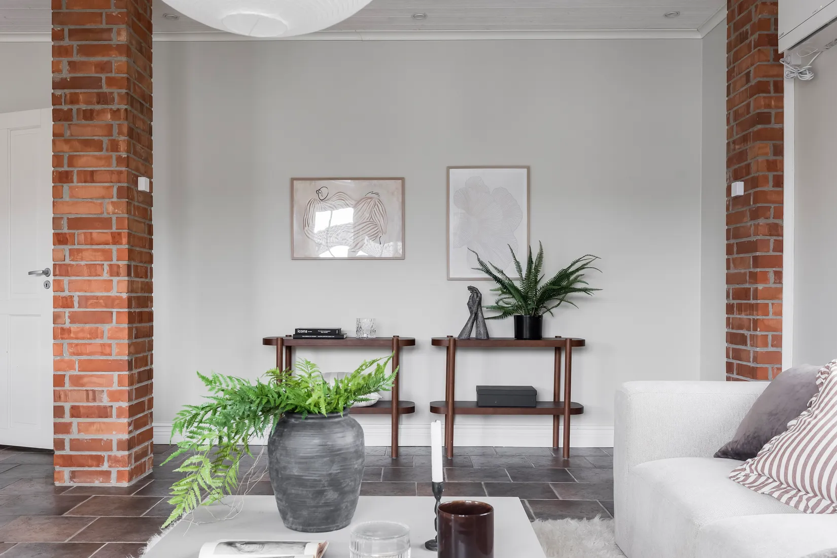 Villa, Hemmansvägen 28, Sörby, Örebro