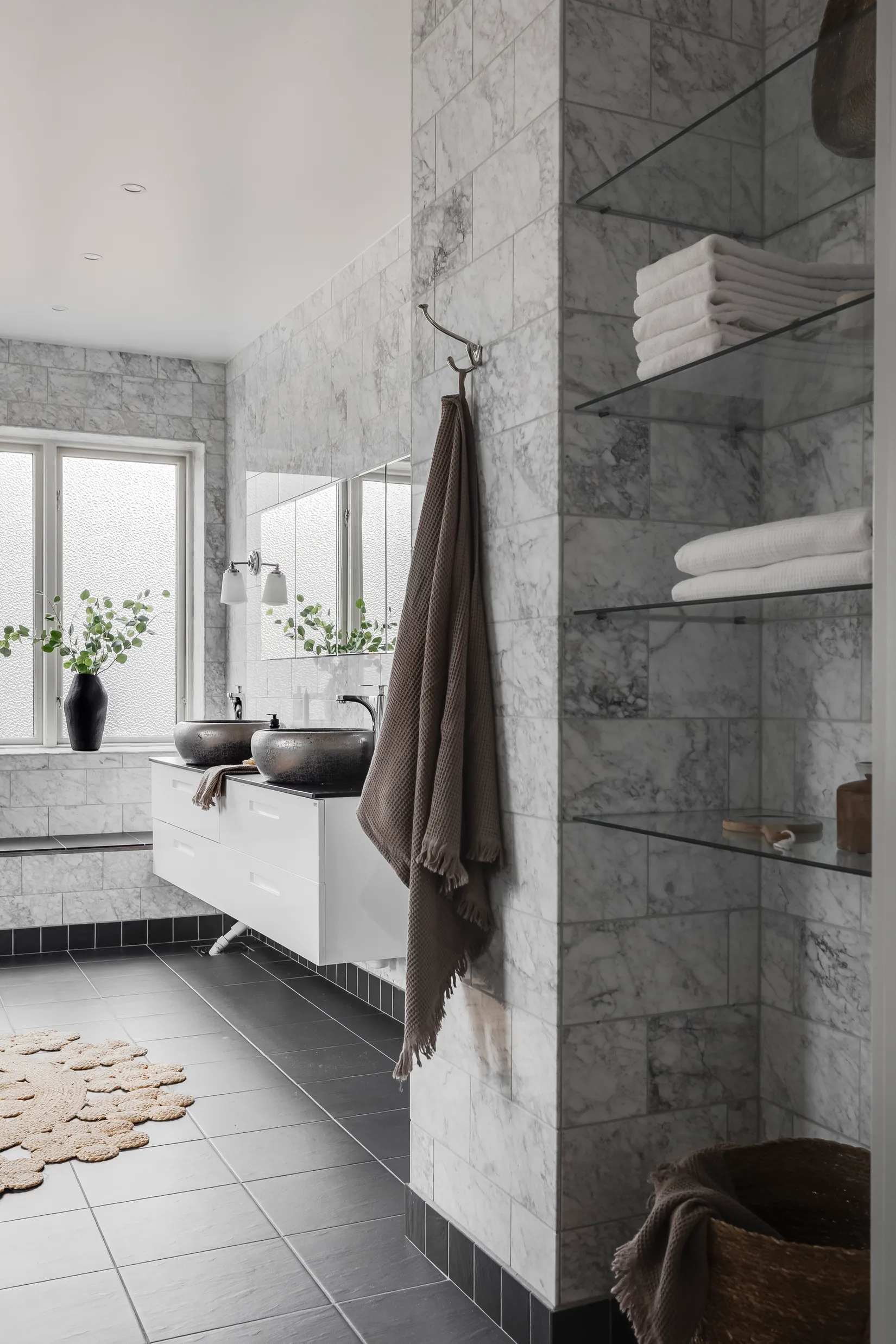 Villa, Hemmansvägen 28, Sörby, Örebro