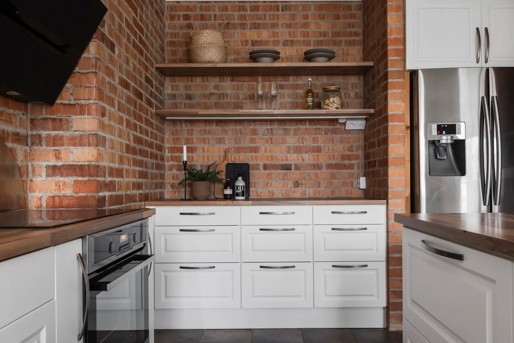 Villa, Hemmansvägen 28, Sörby, Örebro