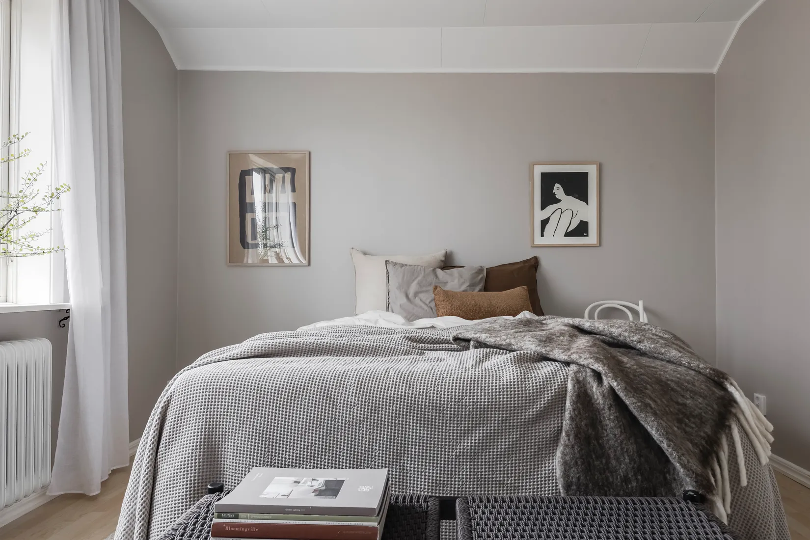 Villa, Hemmansvägen 28, Sörby, Örebro