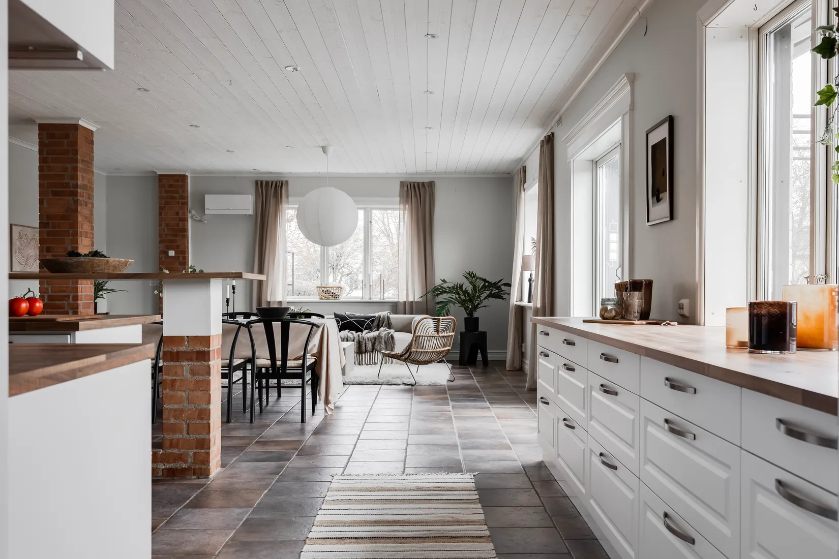 Villa, Hemmansvägen 28, Sörby, Örebro