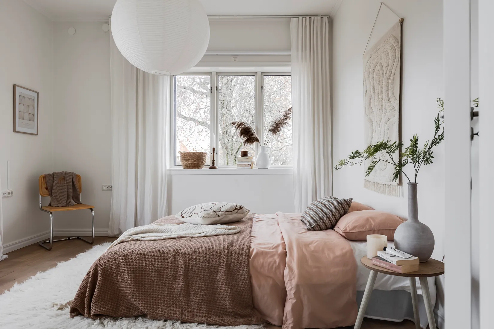 Villa, Hemmansvägen 28, Sörby, Örebro