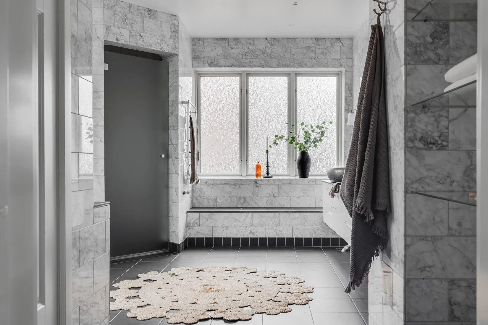 Villa, Hemmansvägen 28, Sörby, Örebro