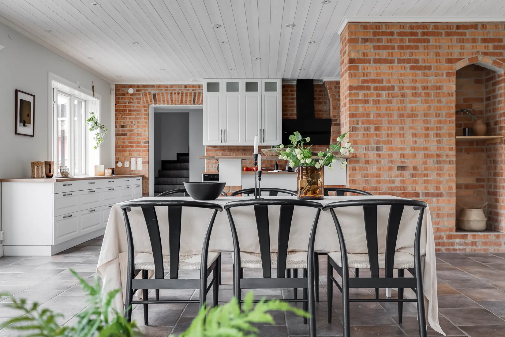 Villa, Hemmansvägen 28, Sörby, Örebro