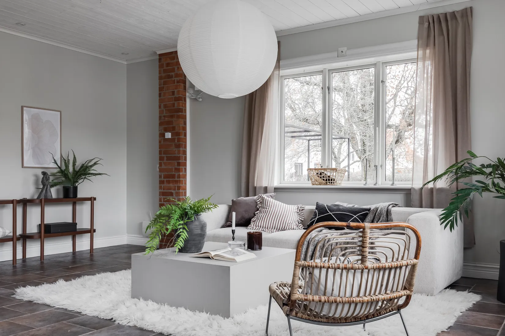 Villa, Hemmansvägen 28, Sörby, Örebro