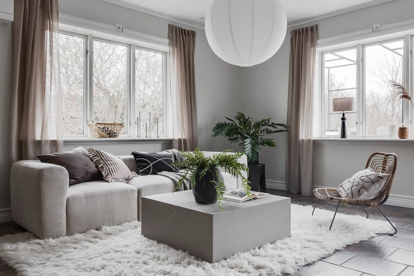 Villa, Hemmansvägen 28, Sörby, Örebro