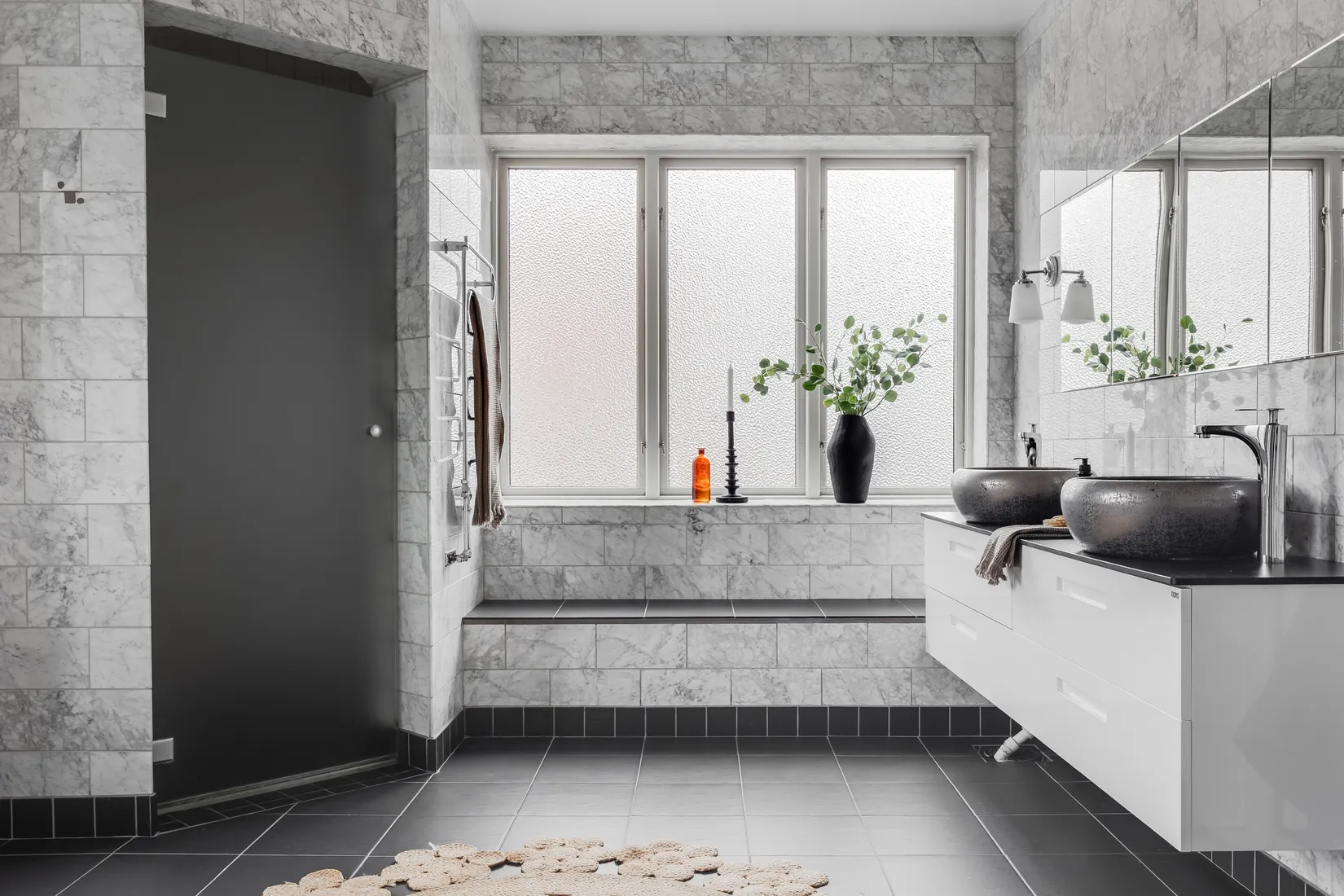 Villa, Hemmansvägen 28, Sörby, Örebro