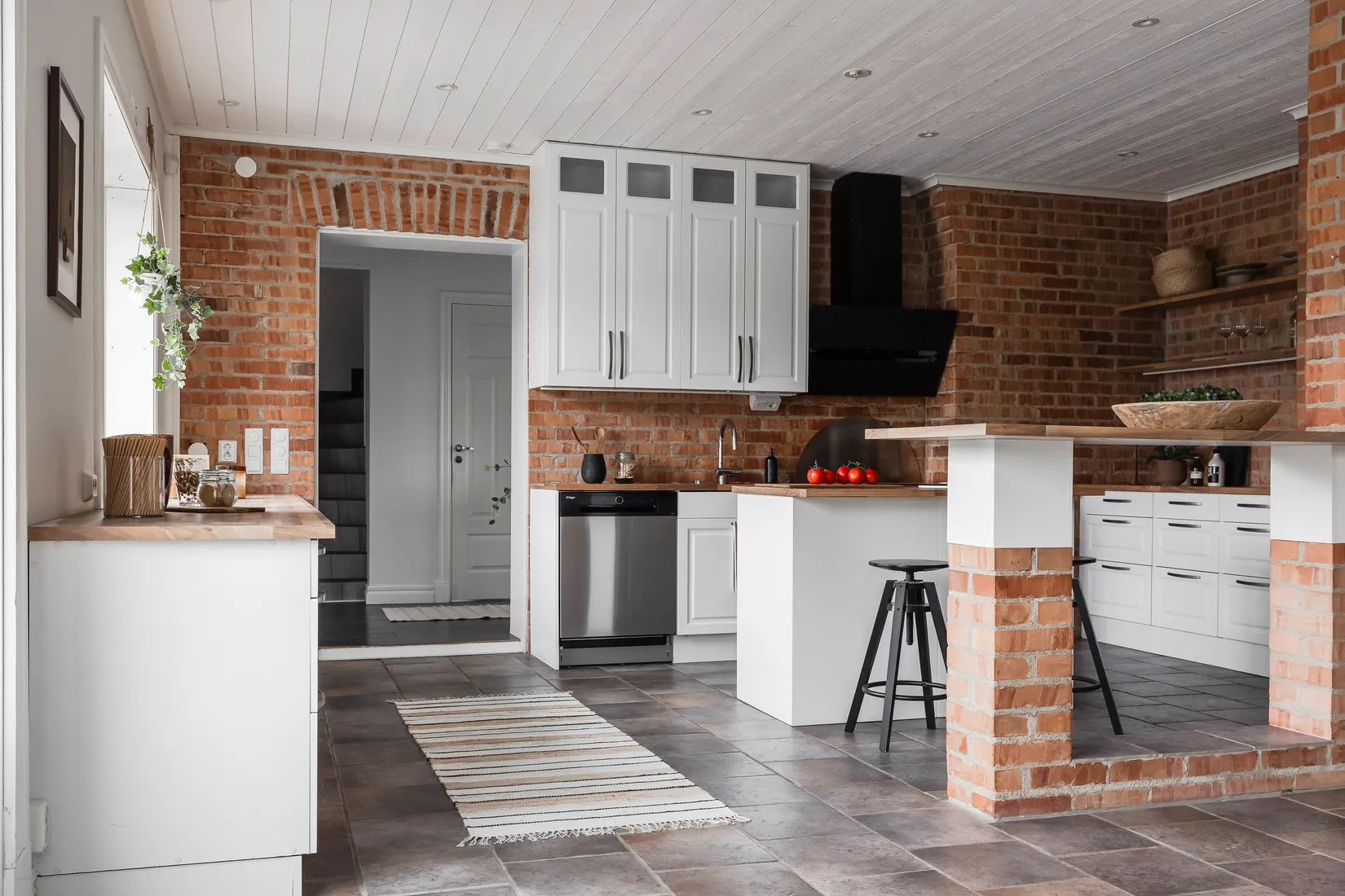 Villa, Hemmansvägen 28, Sörby, Örebro