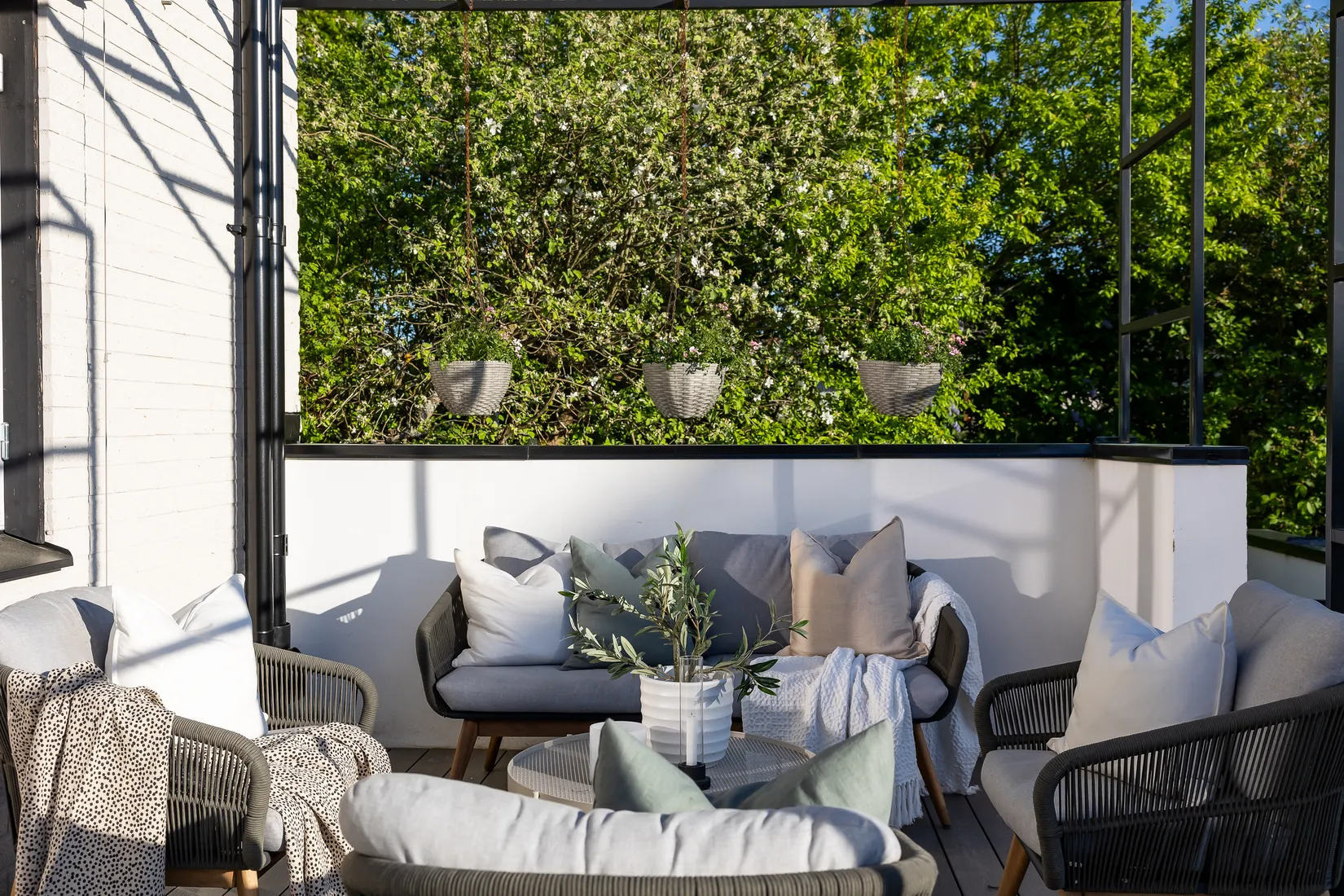 Villa, Hemmansvägen 28, Sörby, Örebro